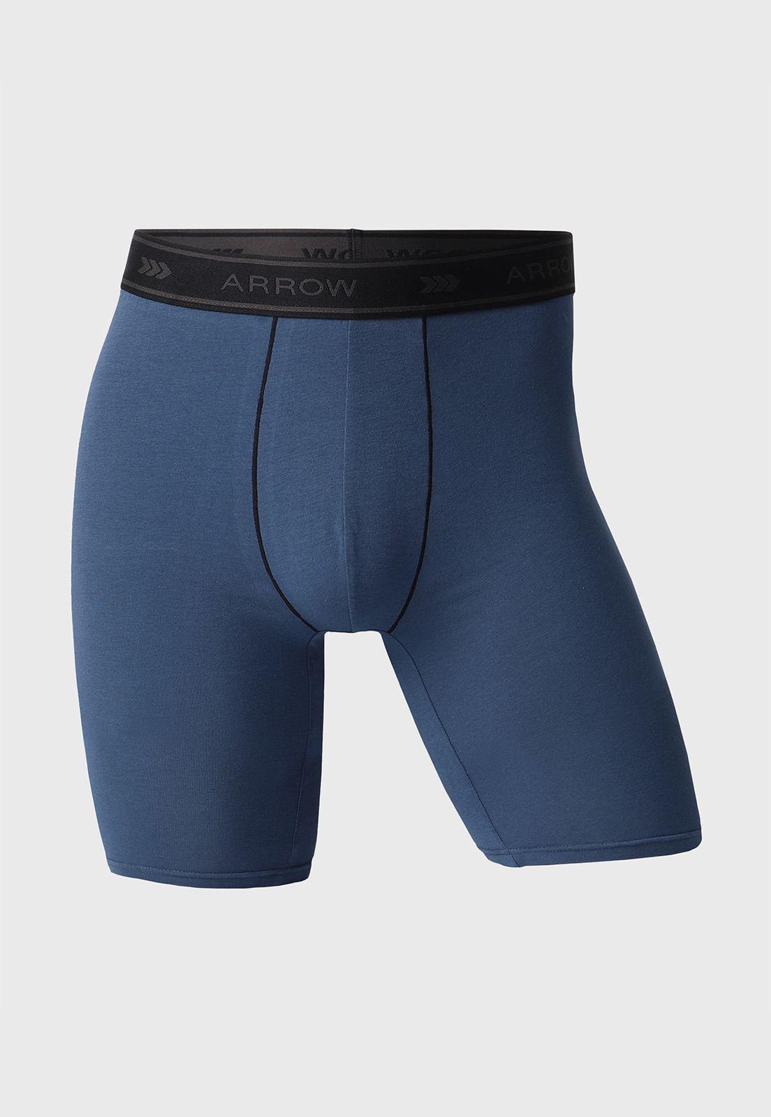 Boxer 3 Unidades Design Arrow BOT3005SU-2