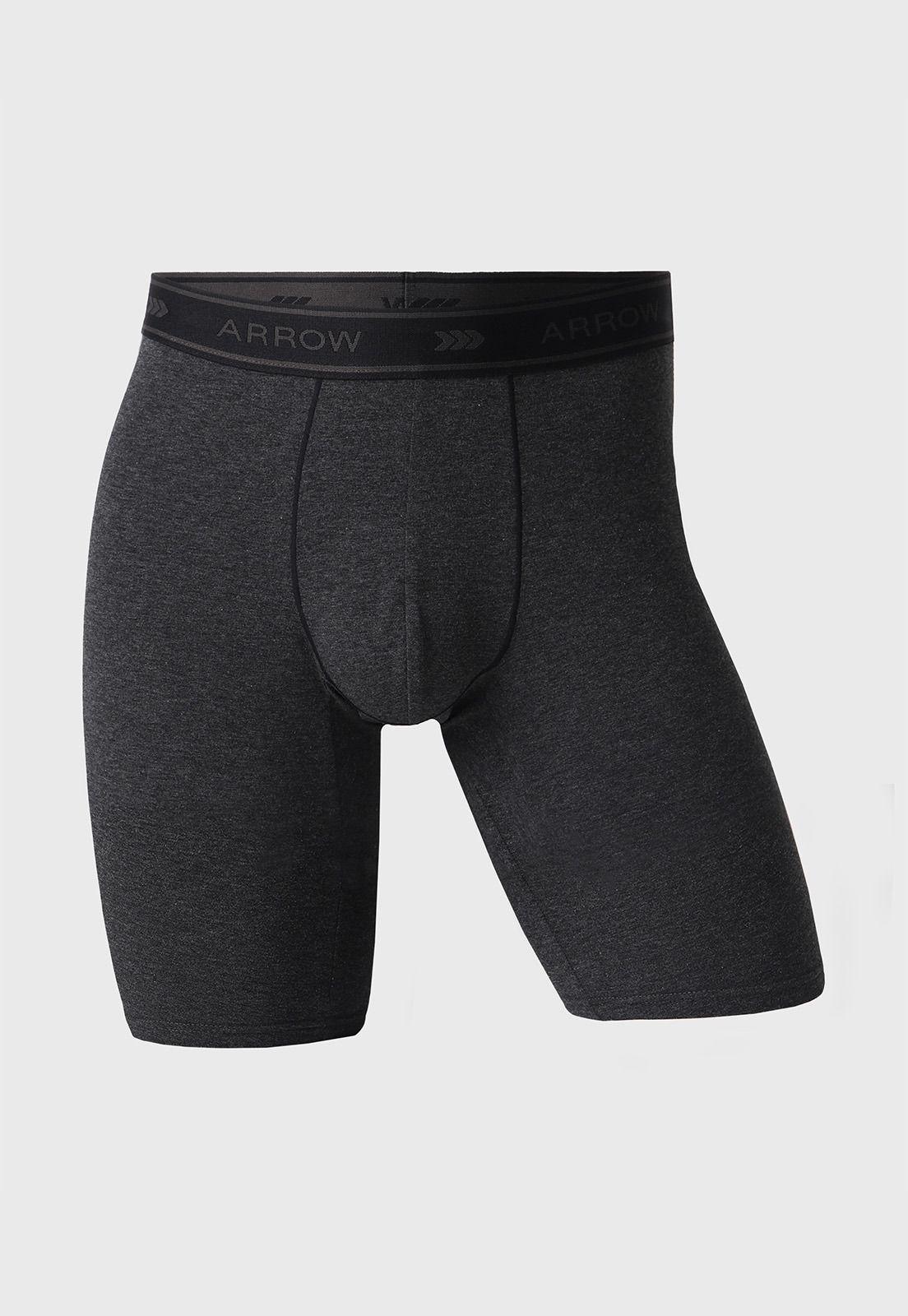 Boxer 3 Unidades Design Arrow BOT3005SU-3