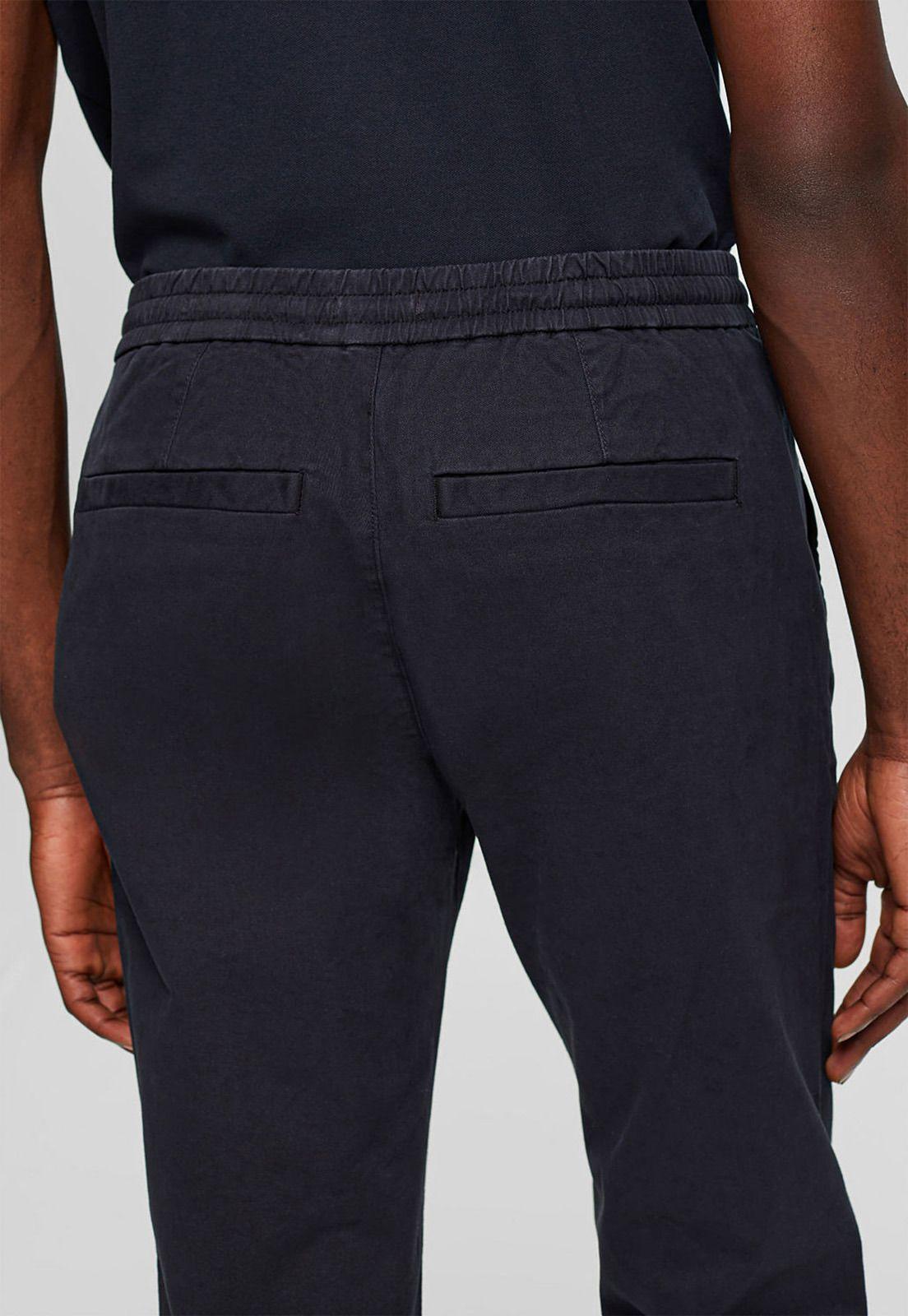 Pantalon Chino Hombre Esprit 122EE2B307-2