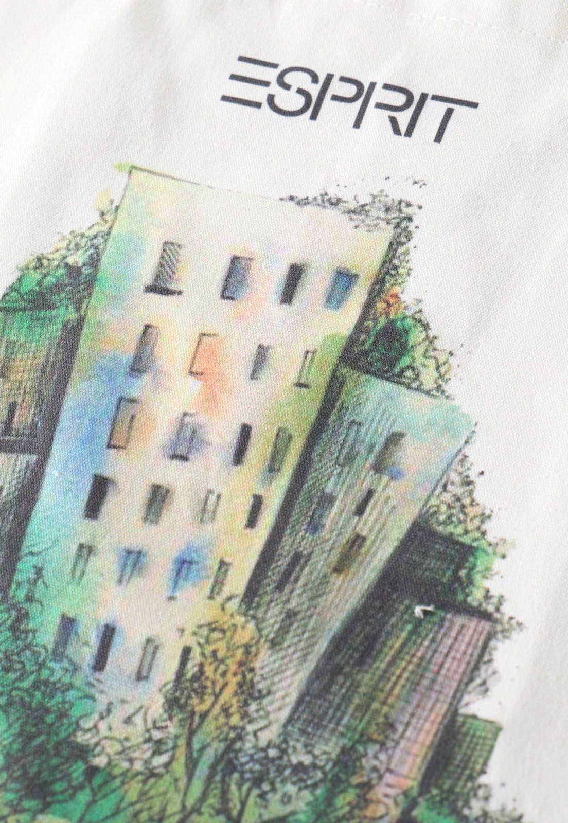 Bolsa ecológica 100% algodón-1