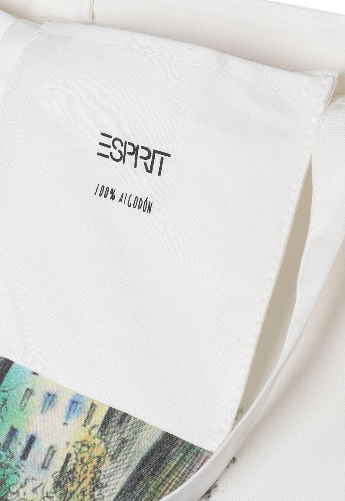 Bolsa ecológica 100% algodón-2