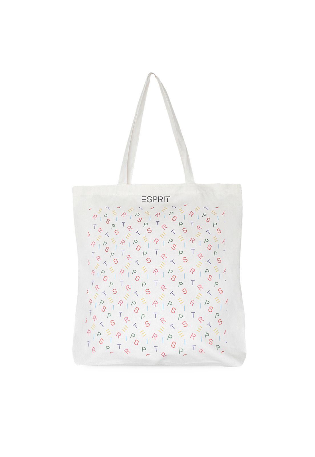 Bolsa ecológica 100% algodón-5