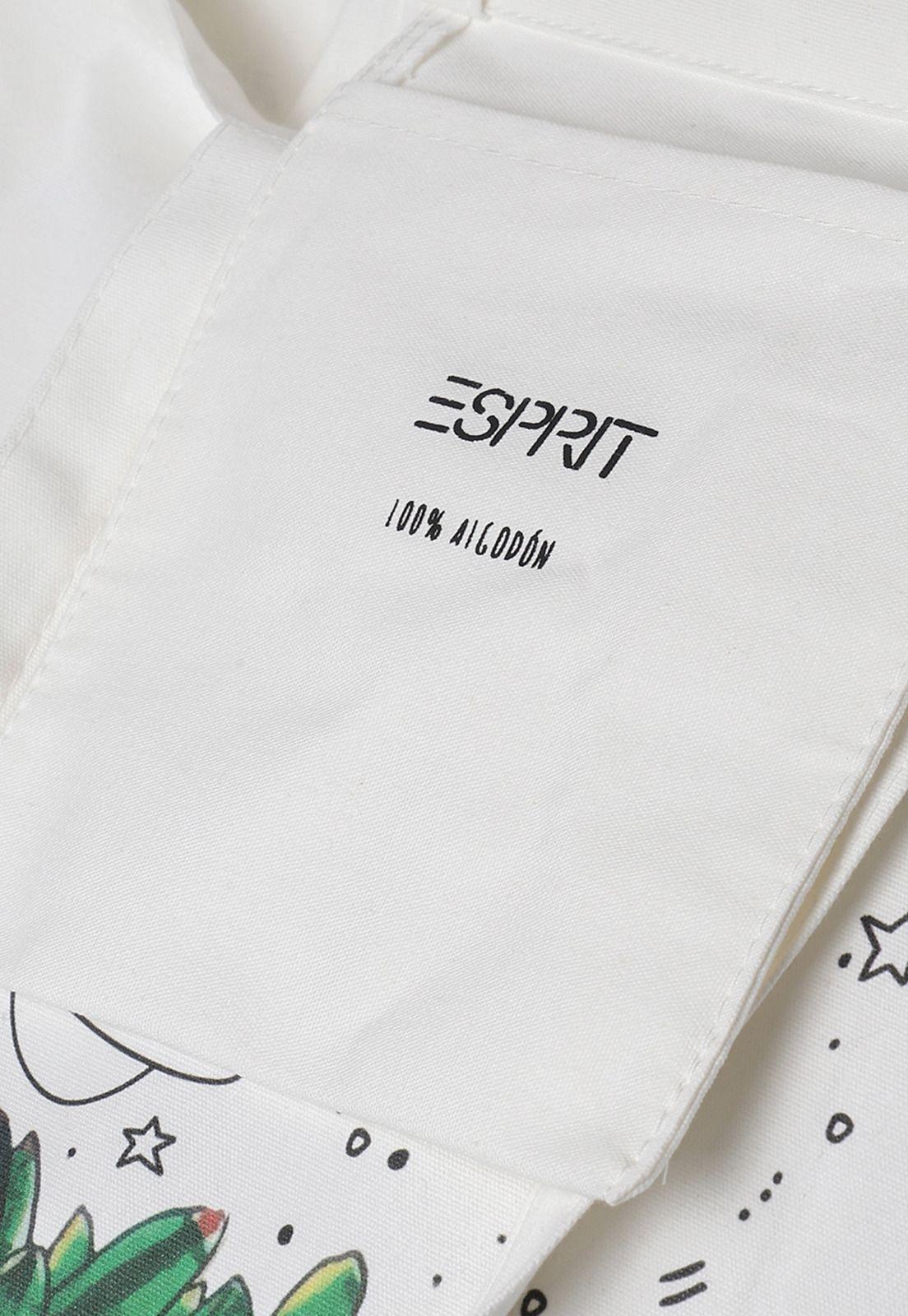 Bolsa ecológica 100% algodón-6