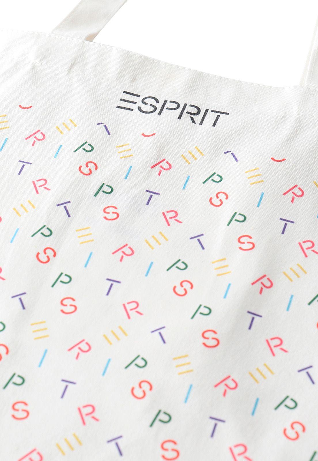 Bolsa ecológica 100% algodón-7