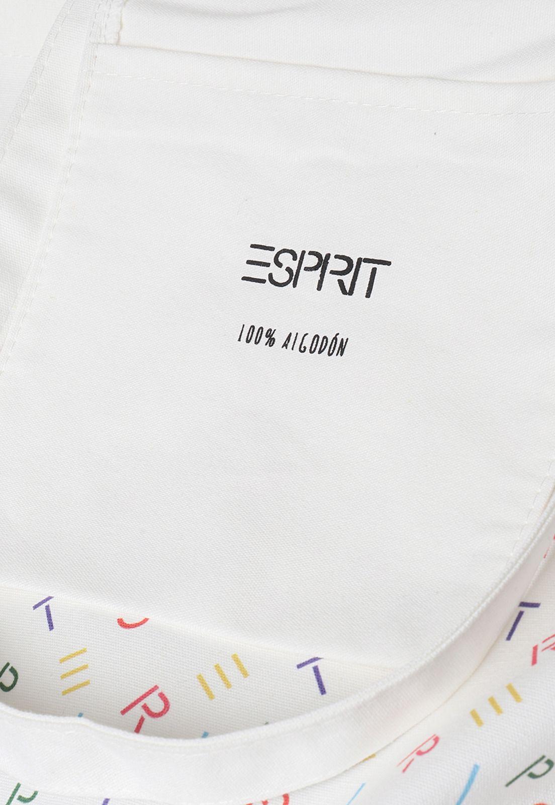 Bolsa ecológica 100% algodón-8