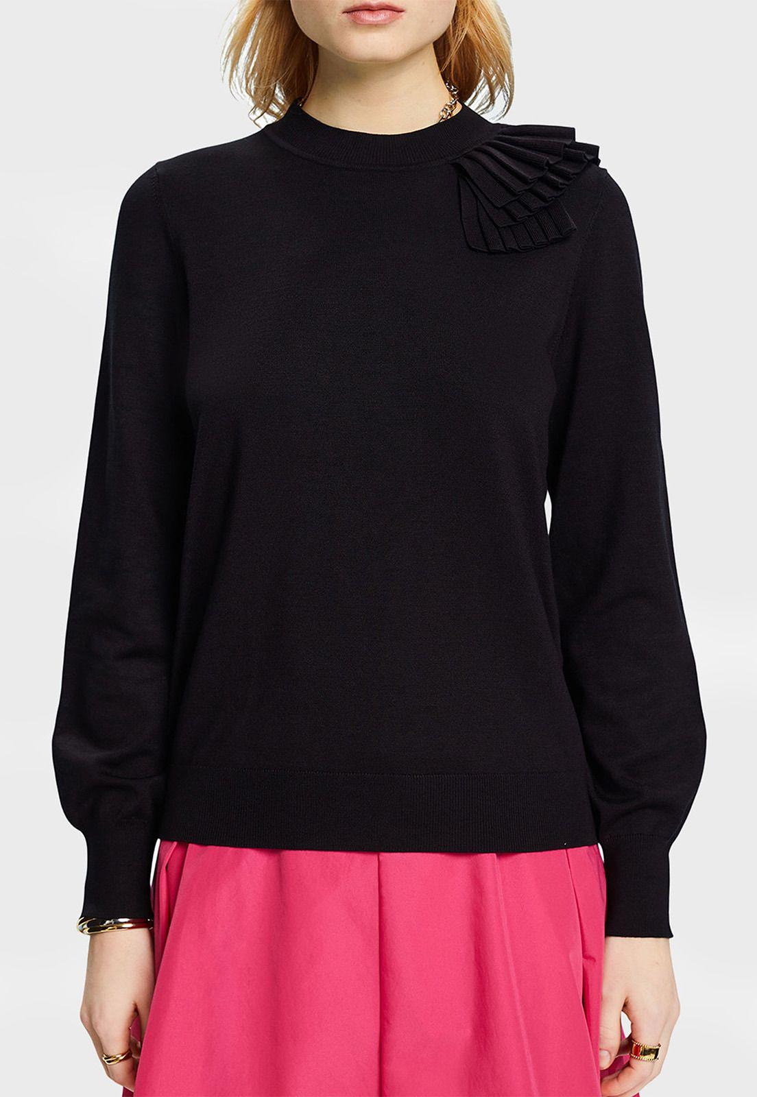 Sweater Mujer Esprit 113EO1I311-0