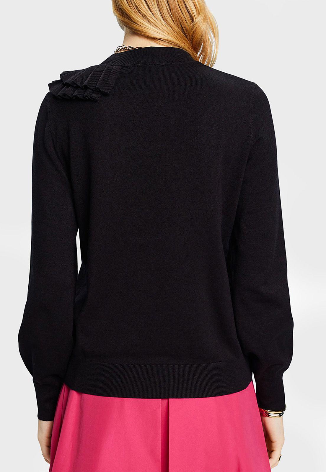 Sweater Mujer Esprit 113EO1I311-1