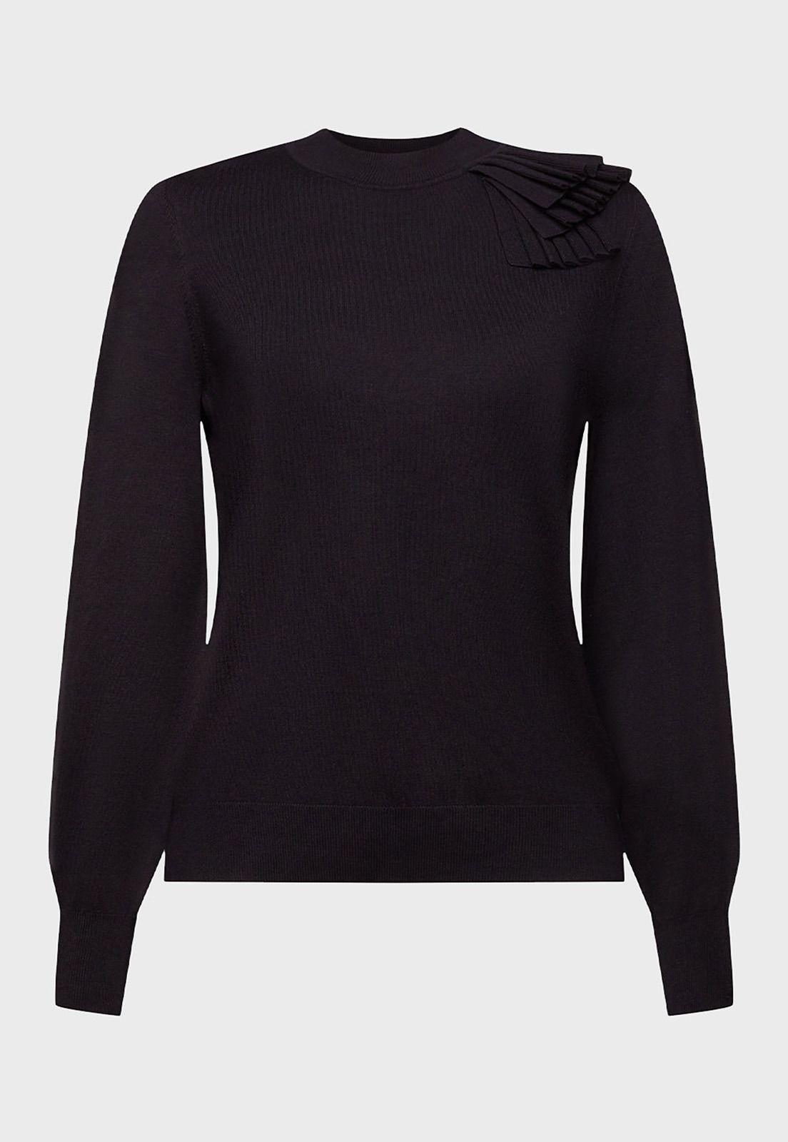 Sweater Mujer Esprit 113EO1I311-3