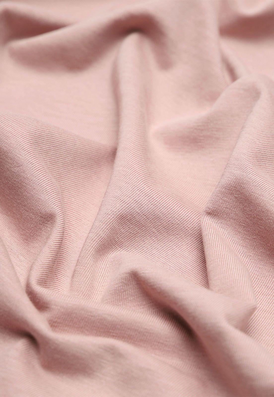 Polera Cuello Redondo Arrow PO32028RD-5