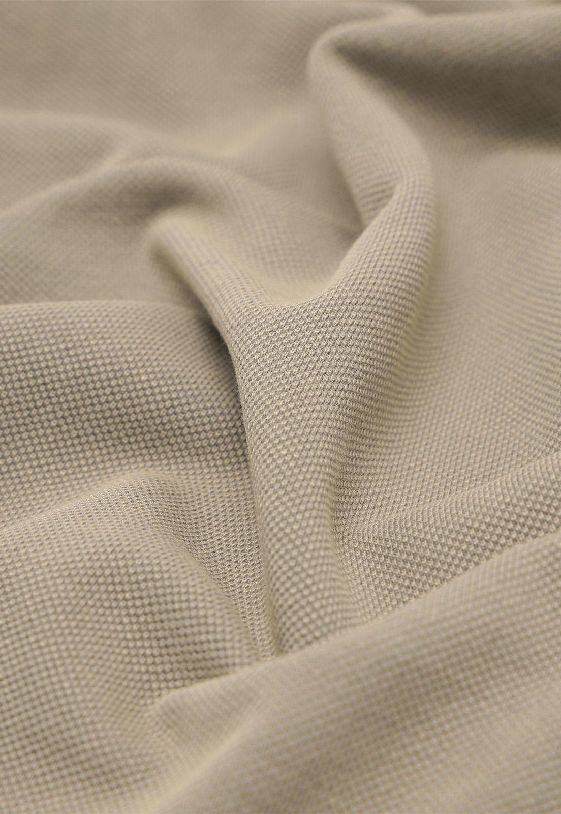 Polera Pique Stone Wash Soviet BISHK30TP-5