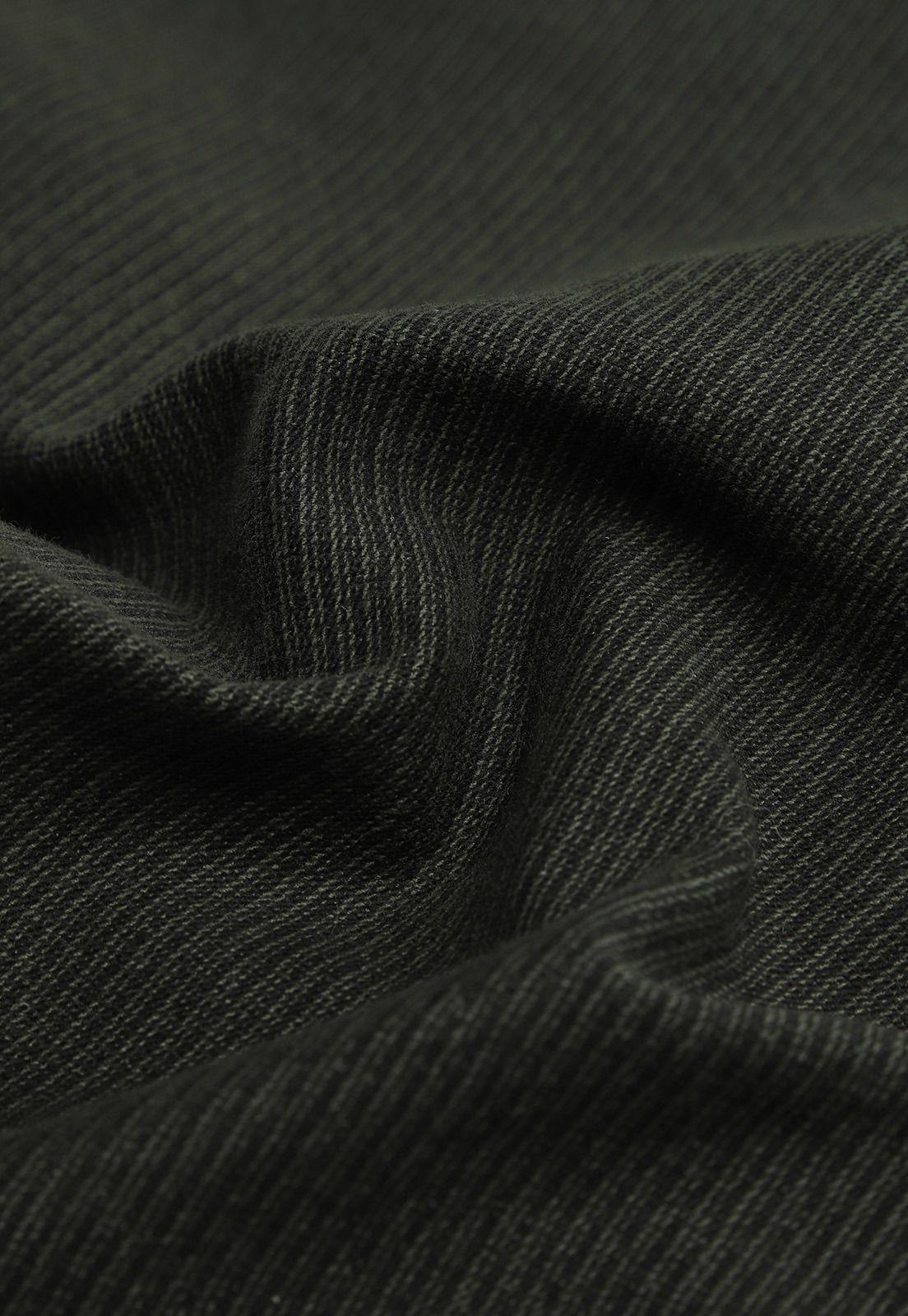 Pantalón 5 Pocket Spandex Arrow PA31005OL-5