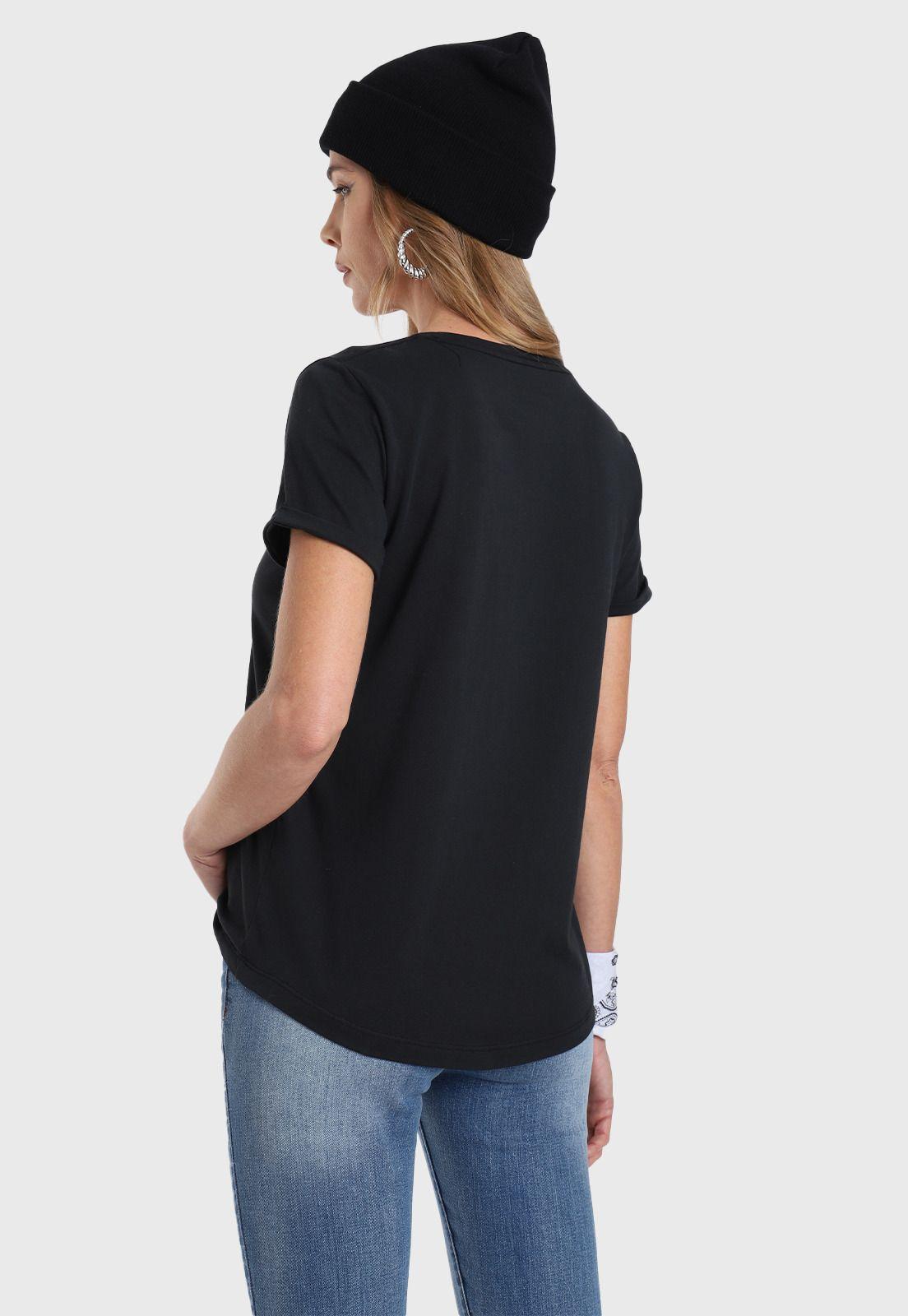 Polera Mujer Soviet SPO563WNE-2