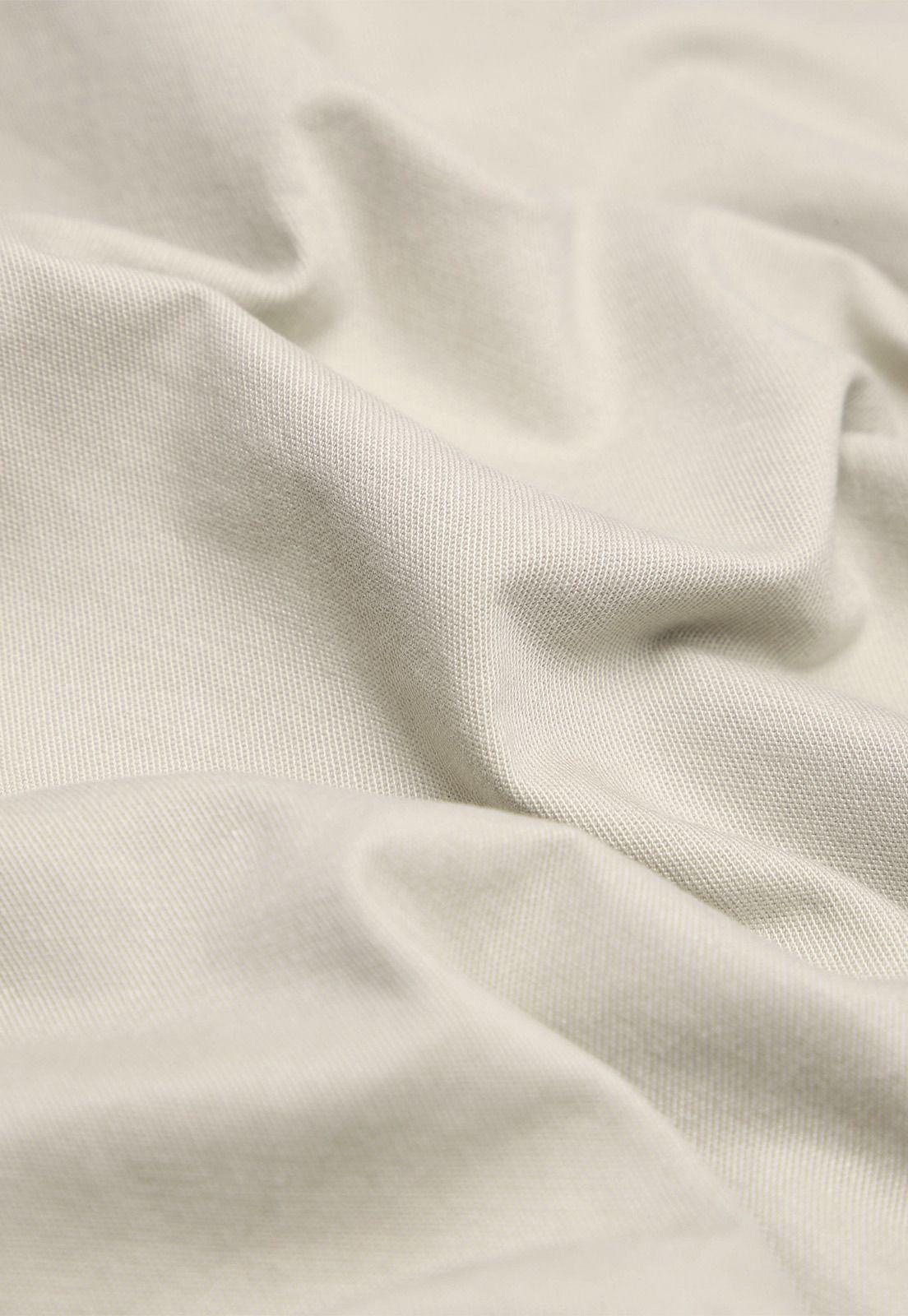 Pantalon Five Pockets Spandex Piero Butti PBCVB30AR-5