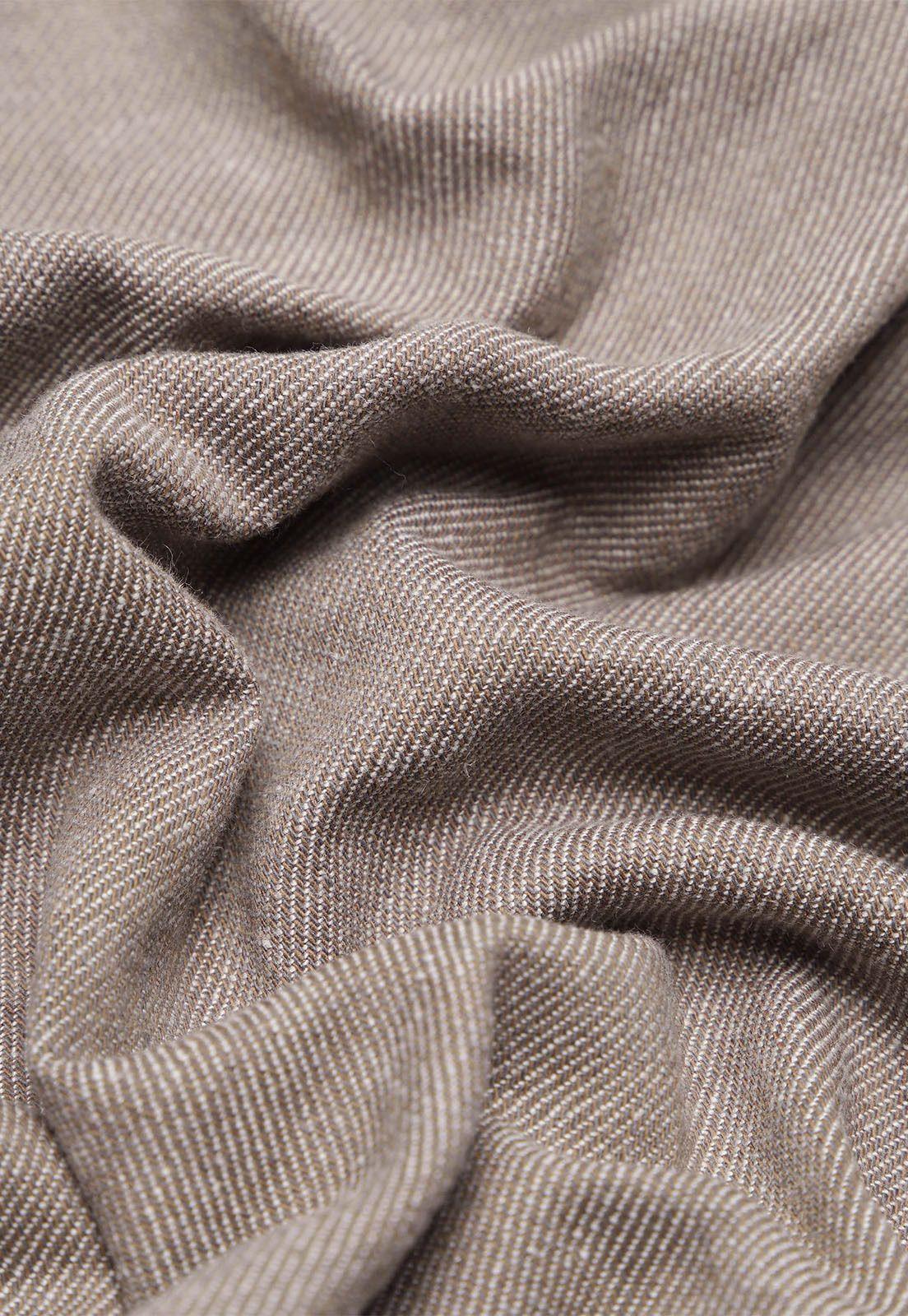 Bermuda Casual Arrow-5