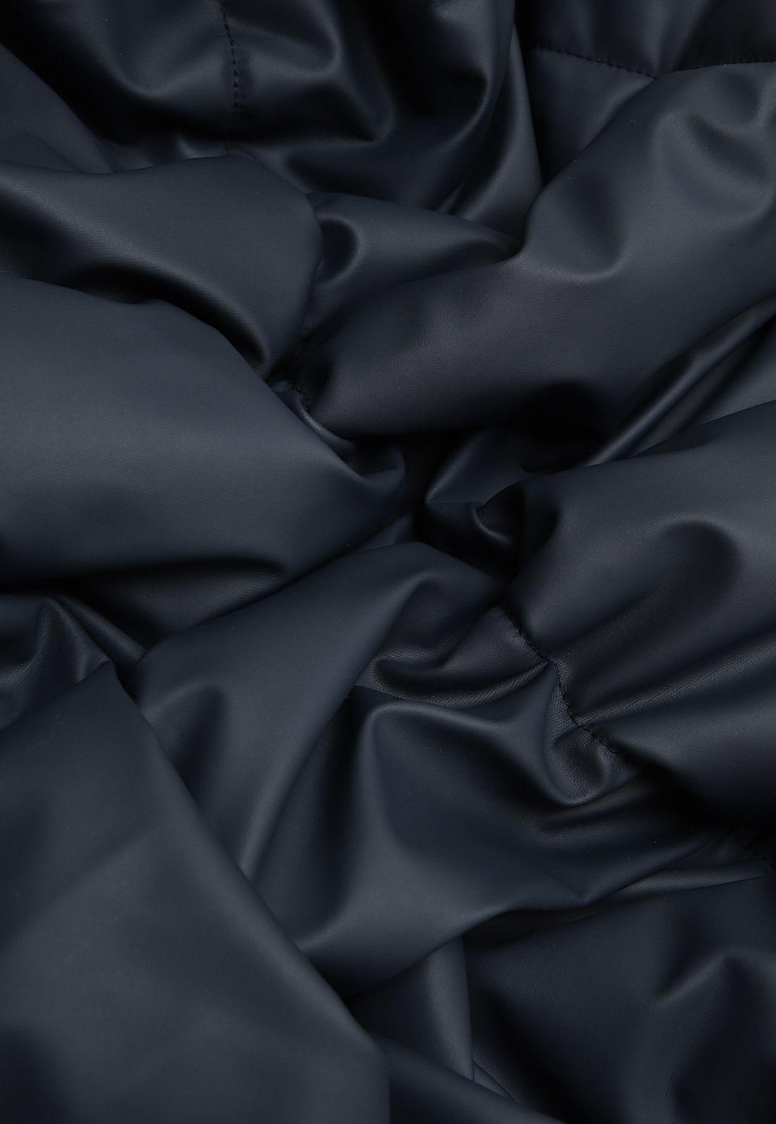 Chaqueta Acolchada Arrow-7