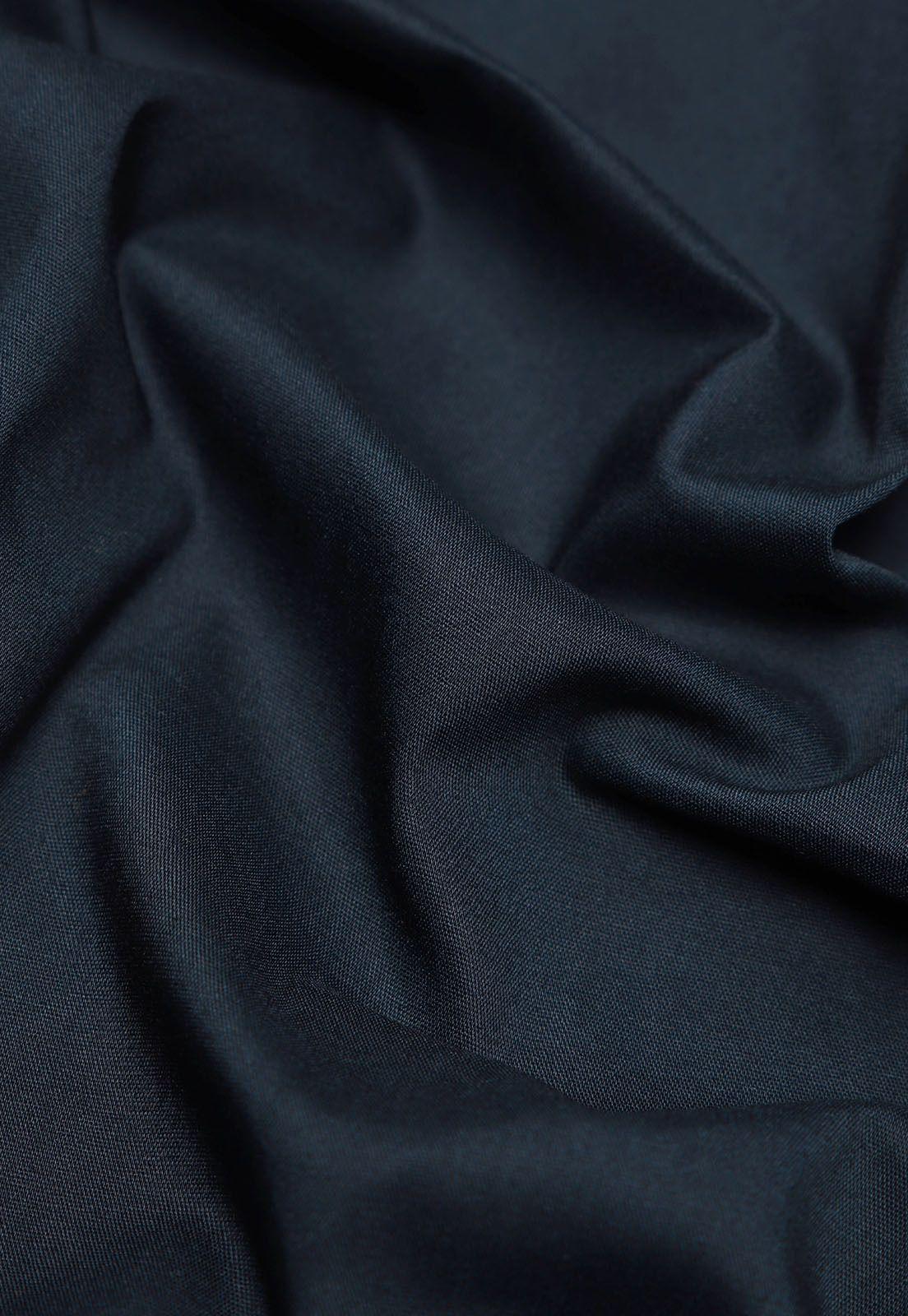 Camisa Formal Lisa Spandex Arrow ARM0422AZ-6