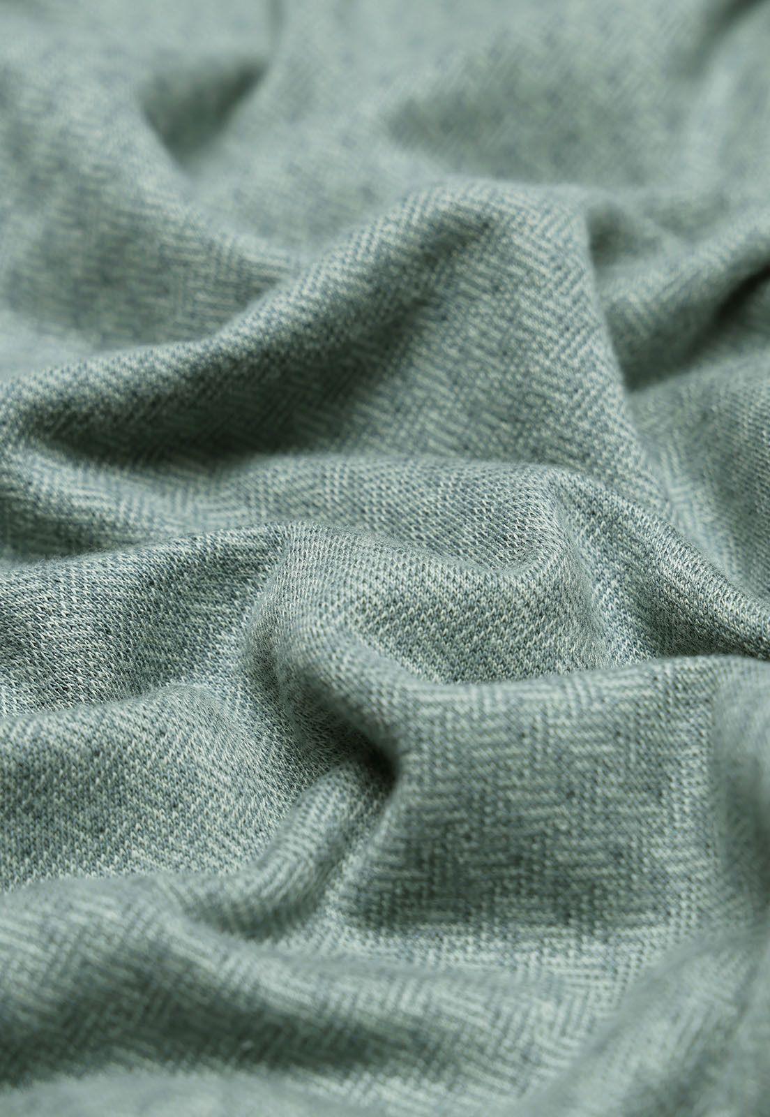 Polera Manga Corta Van Heusen-5