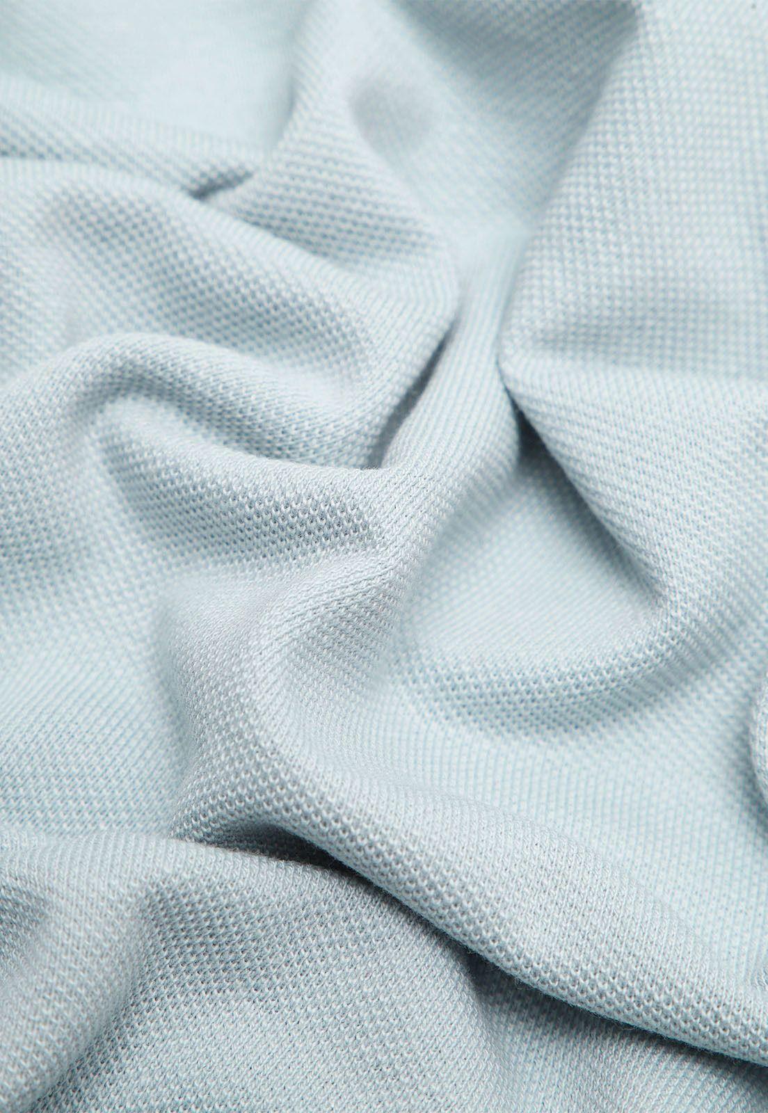 Polera Pique Manga Corta Arrow PO32017CE-5