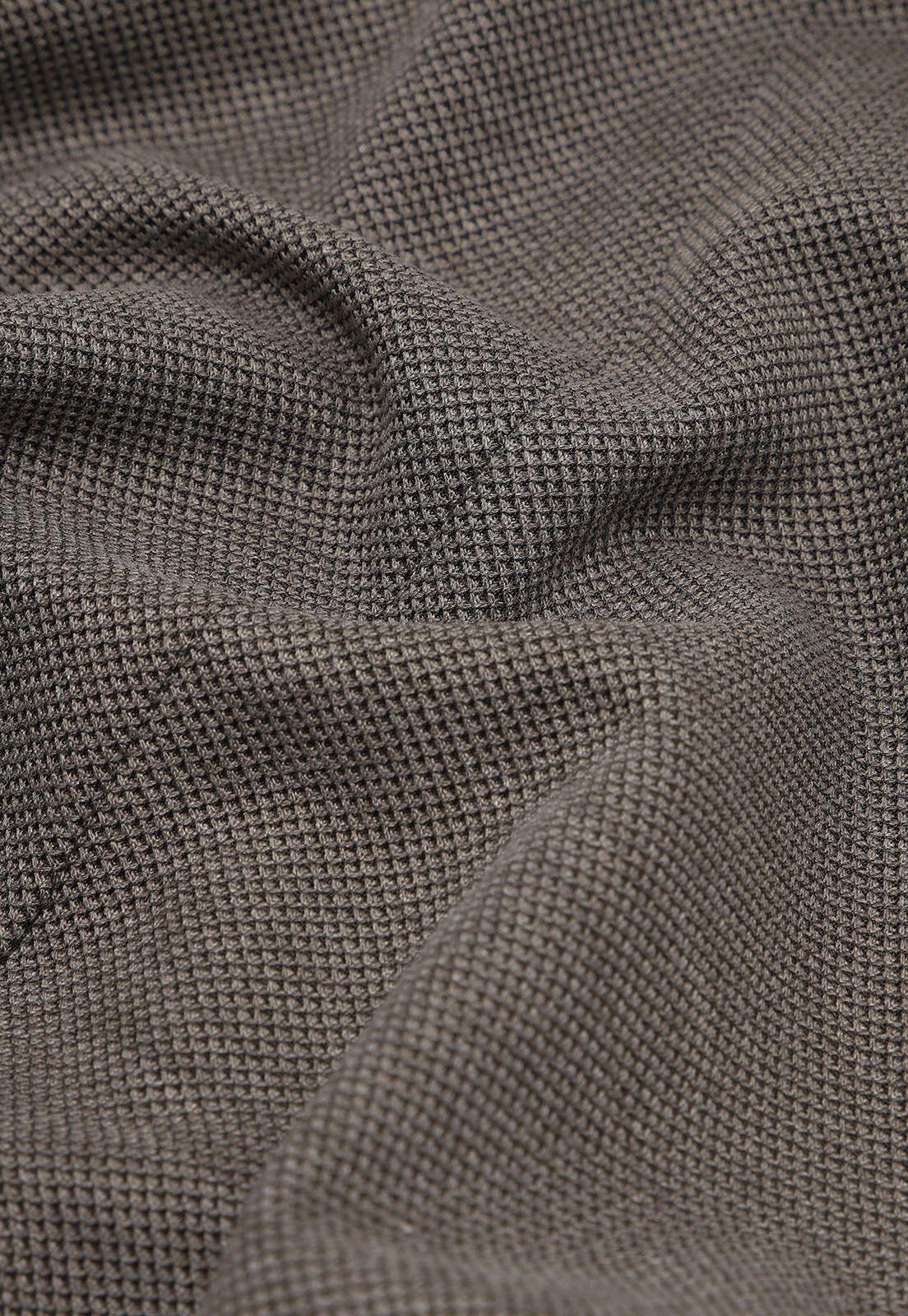 Blazer Texturado Arrow-6