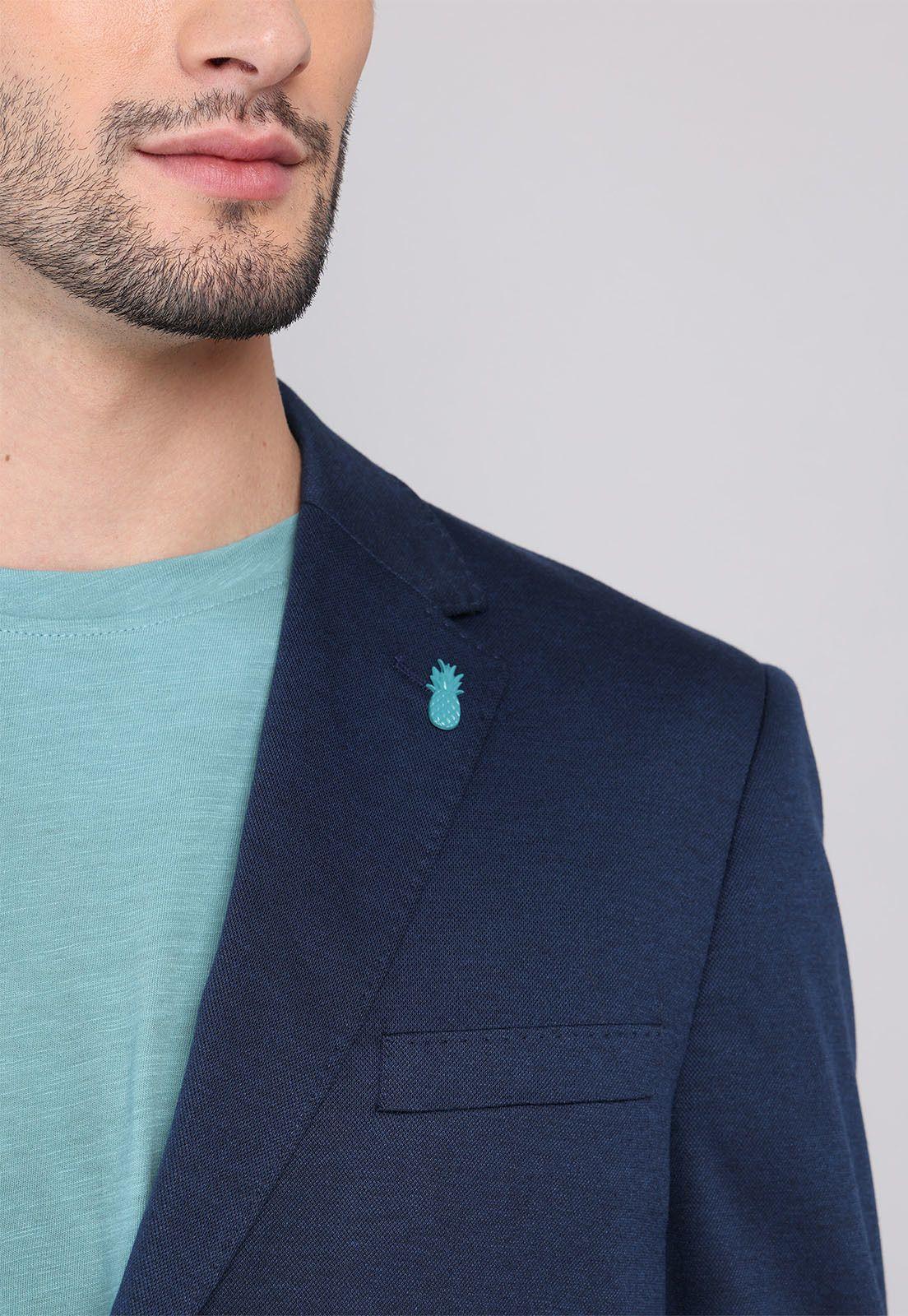 Blazer Fantasía Spandex Arrow 5033983NB-2