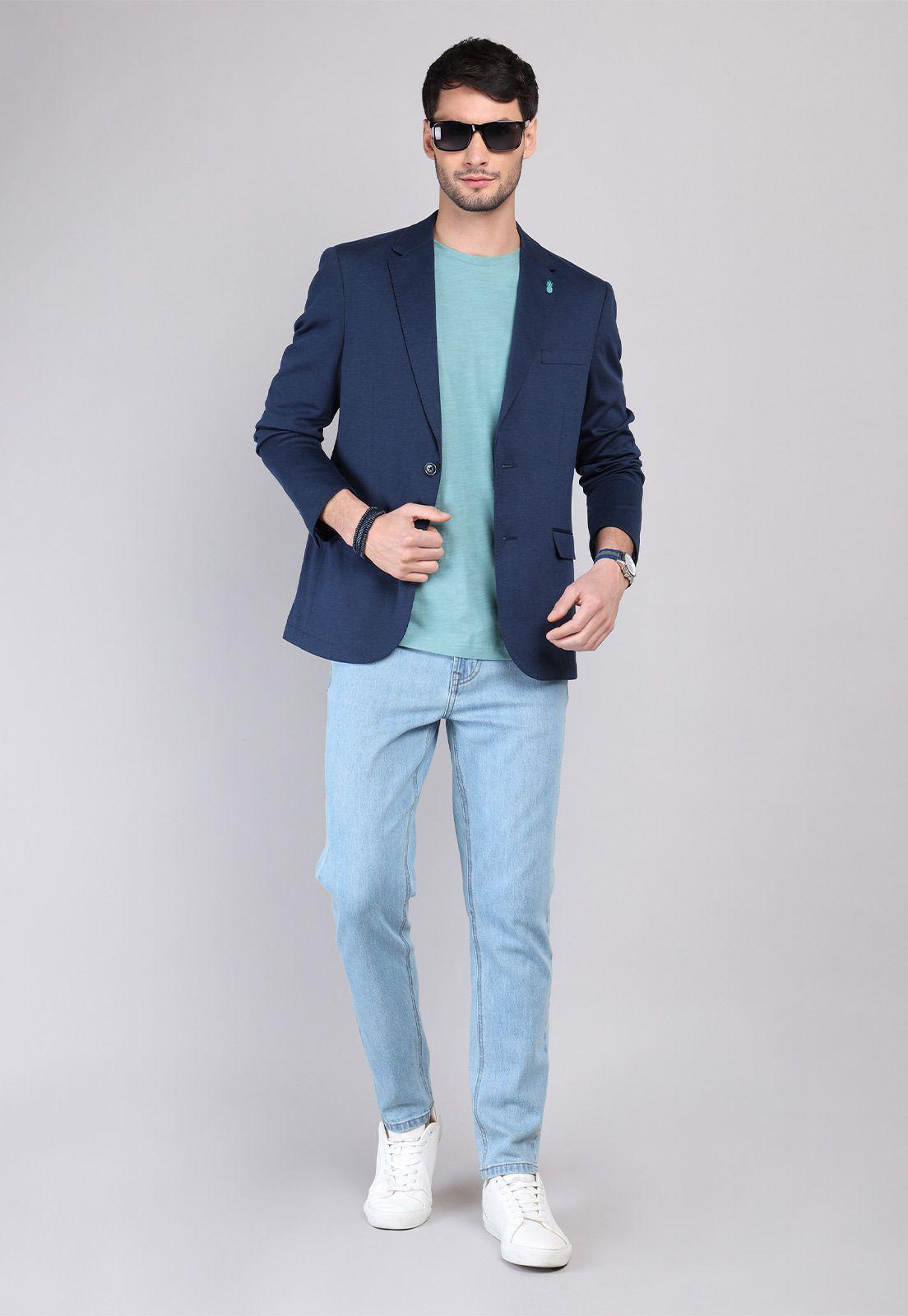 Blazer Fantasía Spandex Arrow 5033983NB-3