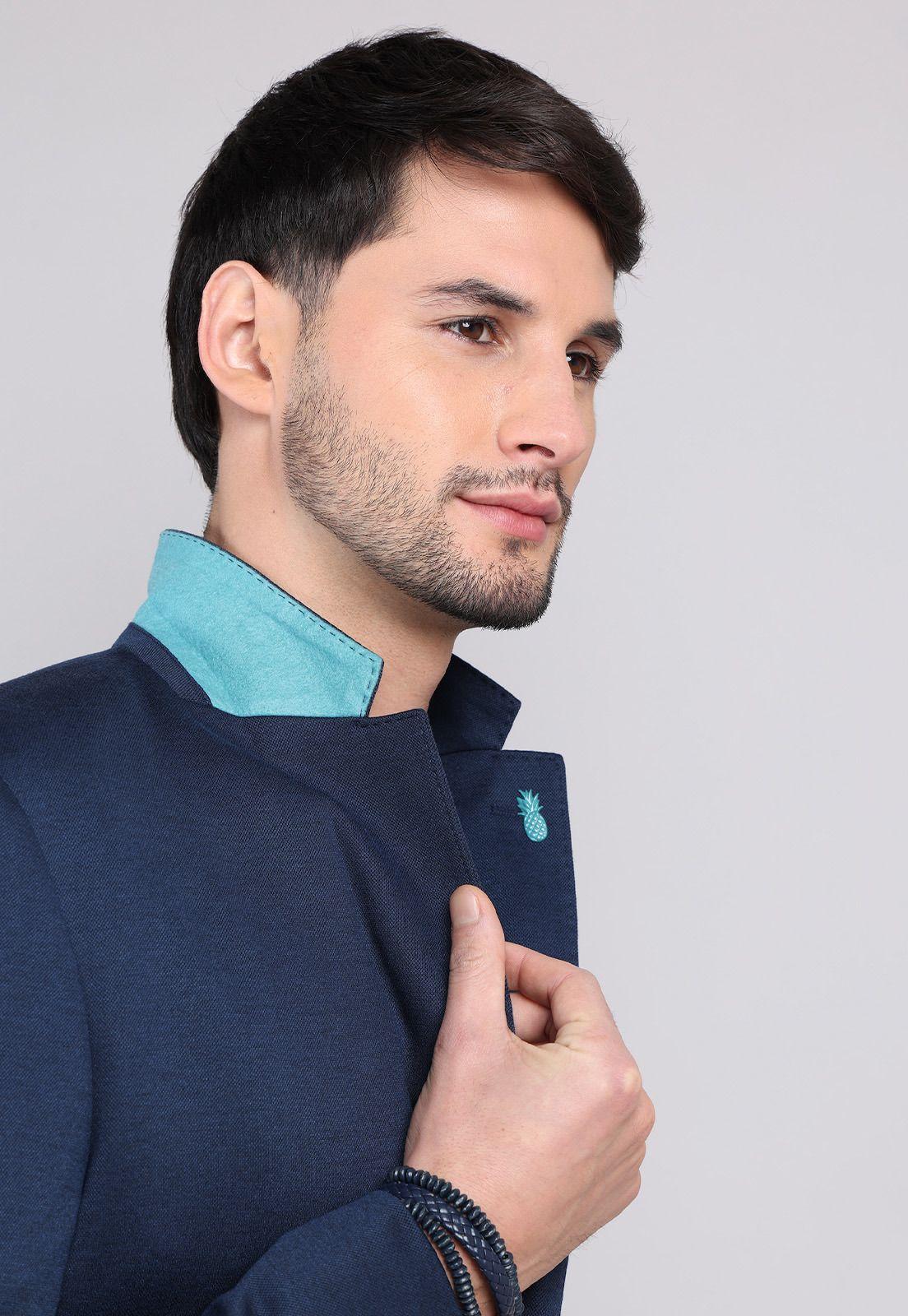 Blazer Fantasía Spandex Arrow 5033983NB-4