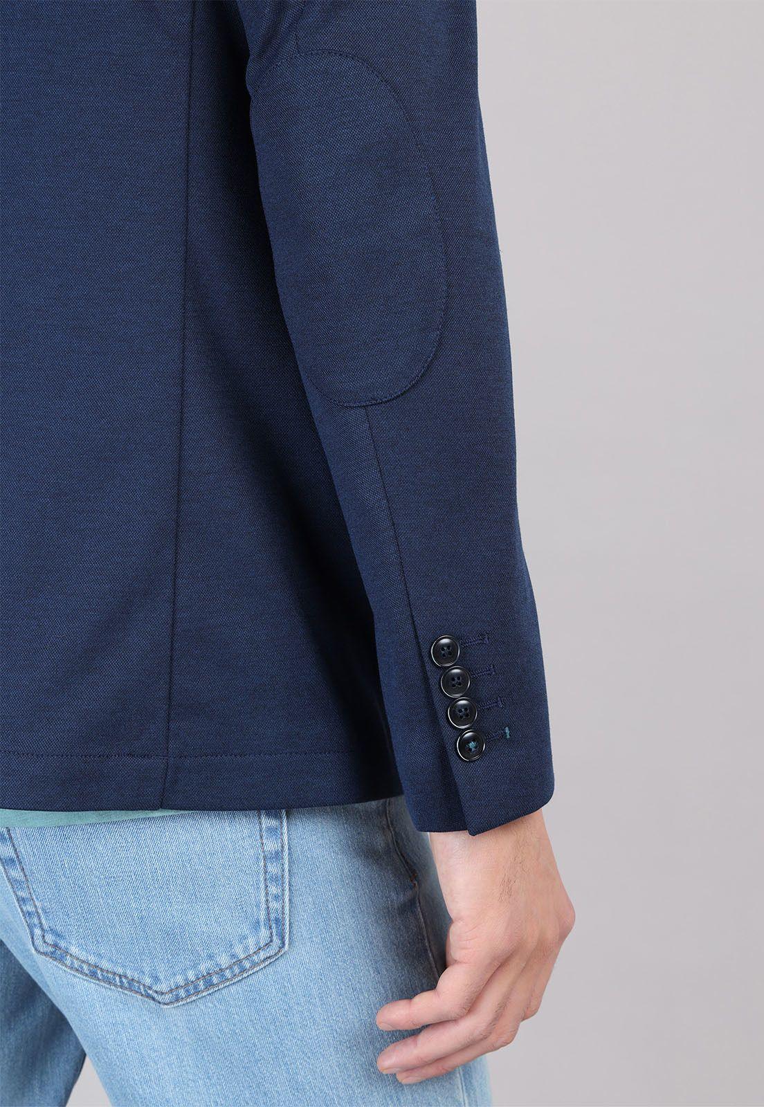 Blazer Fantasía Spandex Arrow 5033983NB-5