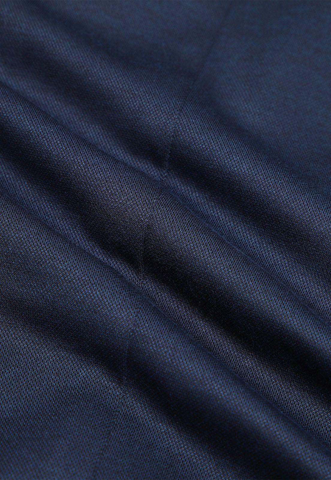 Blazer Fantasía Spandex Arrow 5033983NB-6