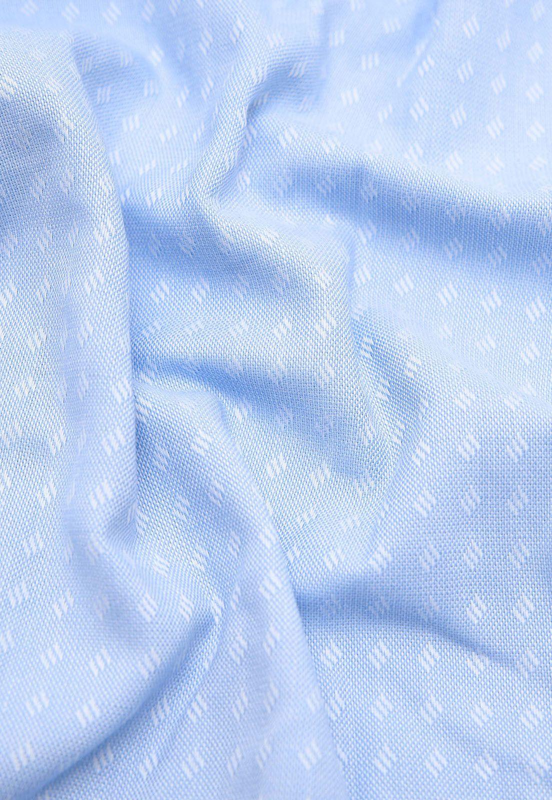 Camisa Formal Texturada Spandex Arrow ARM0332CE-6