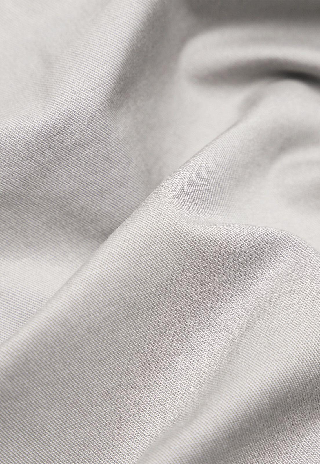 Pantalón Chino Spandex Arrow PA32012GP-5