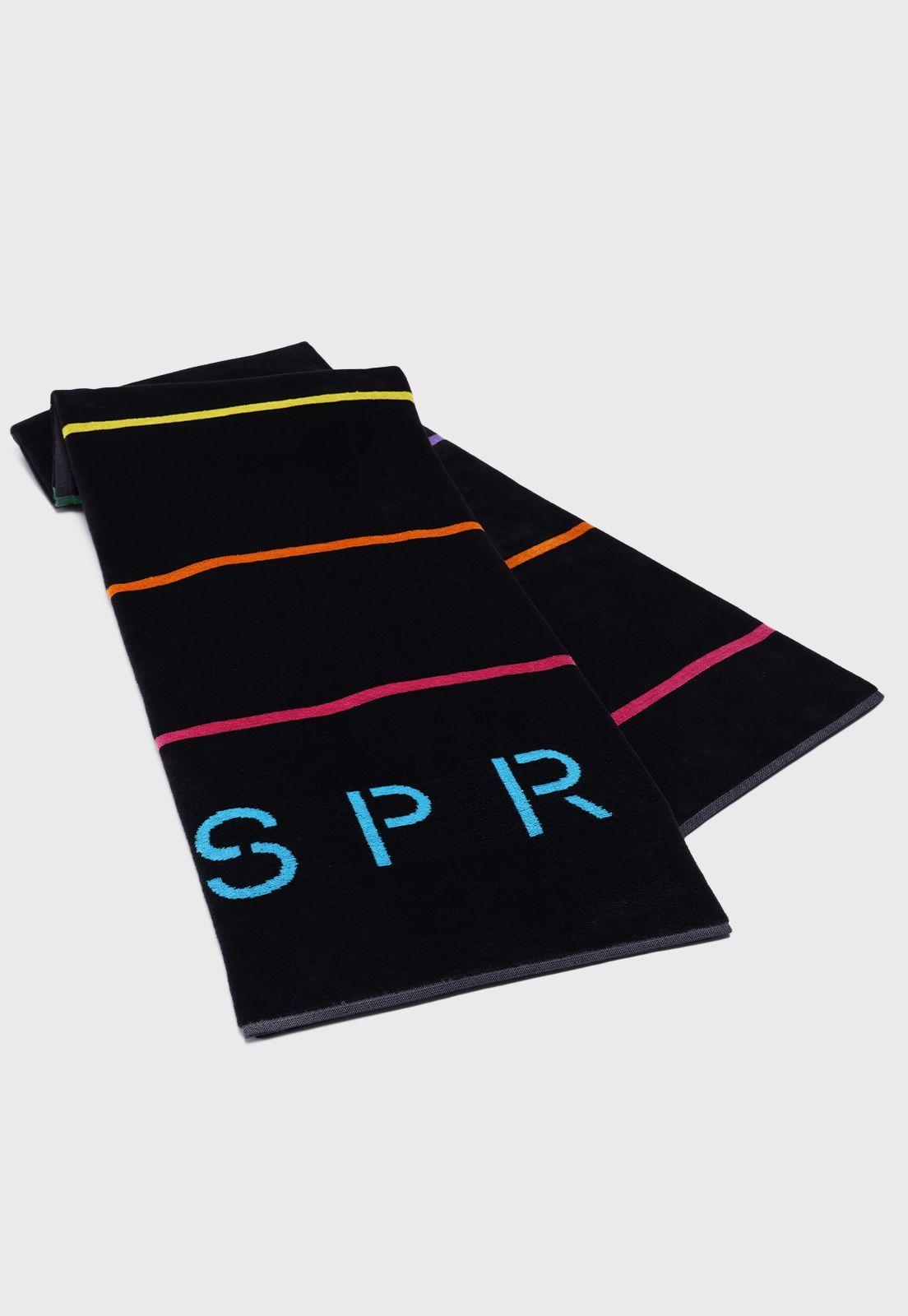 Toalla De Playa Esprit-1