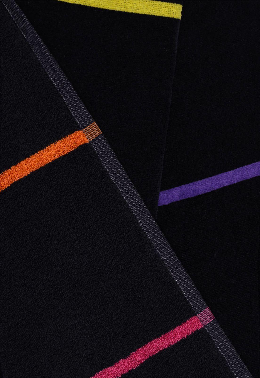 Toalla De Playa Esprit-2