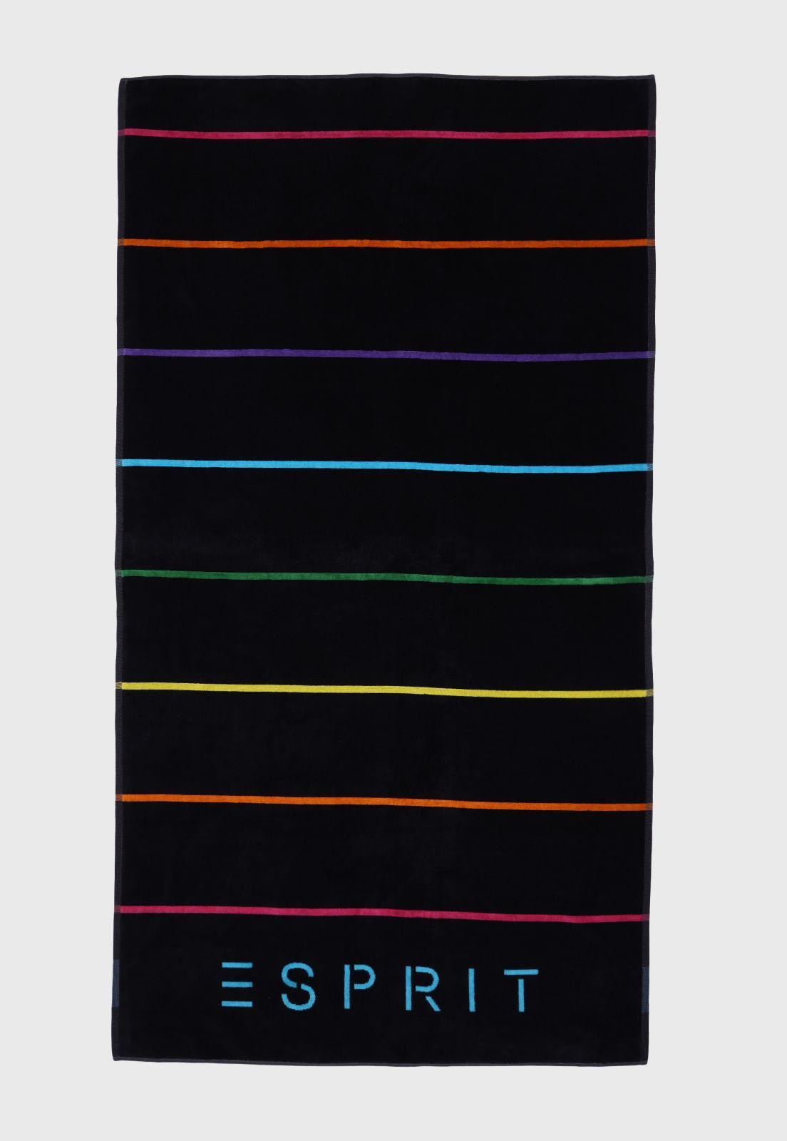 Toalla De Playa Esprit-0