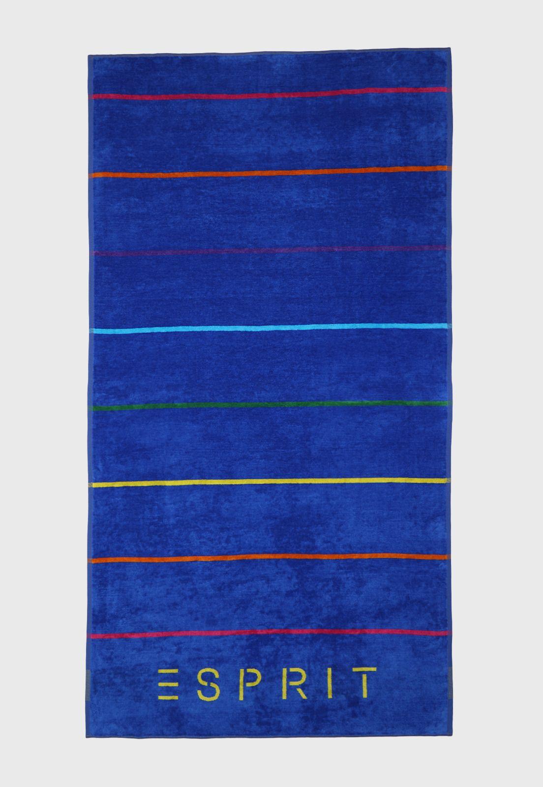 Toalla De Playa Esprit-0