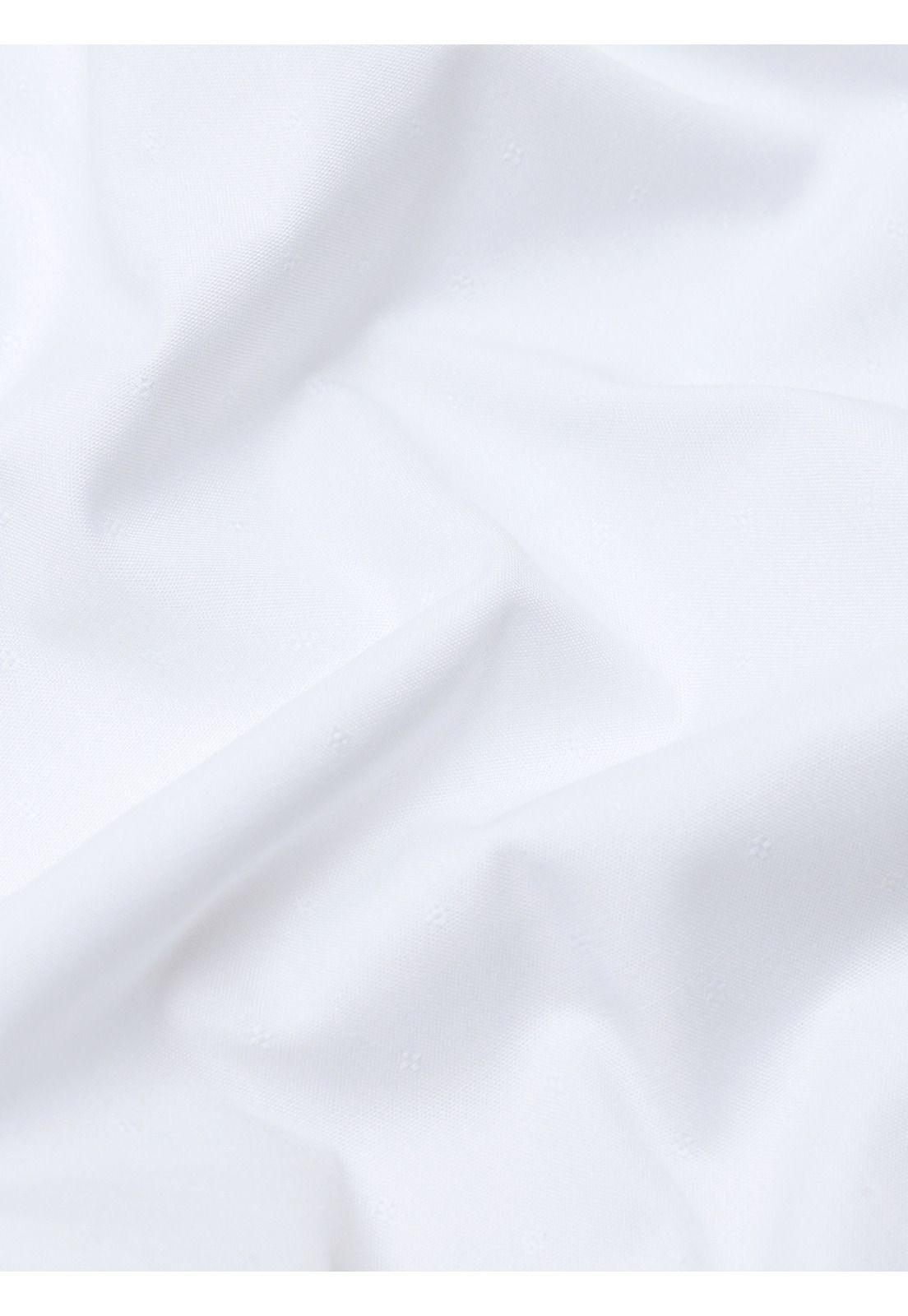 Camisa Formal Texturada Van Heusen VHCM564BL-6