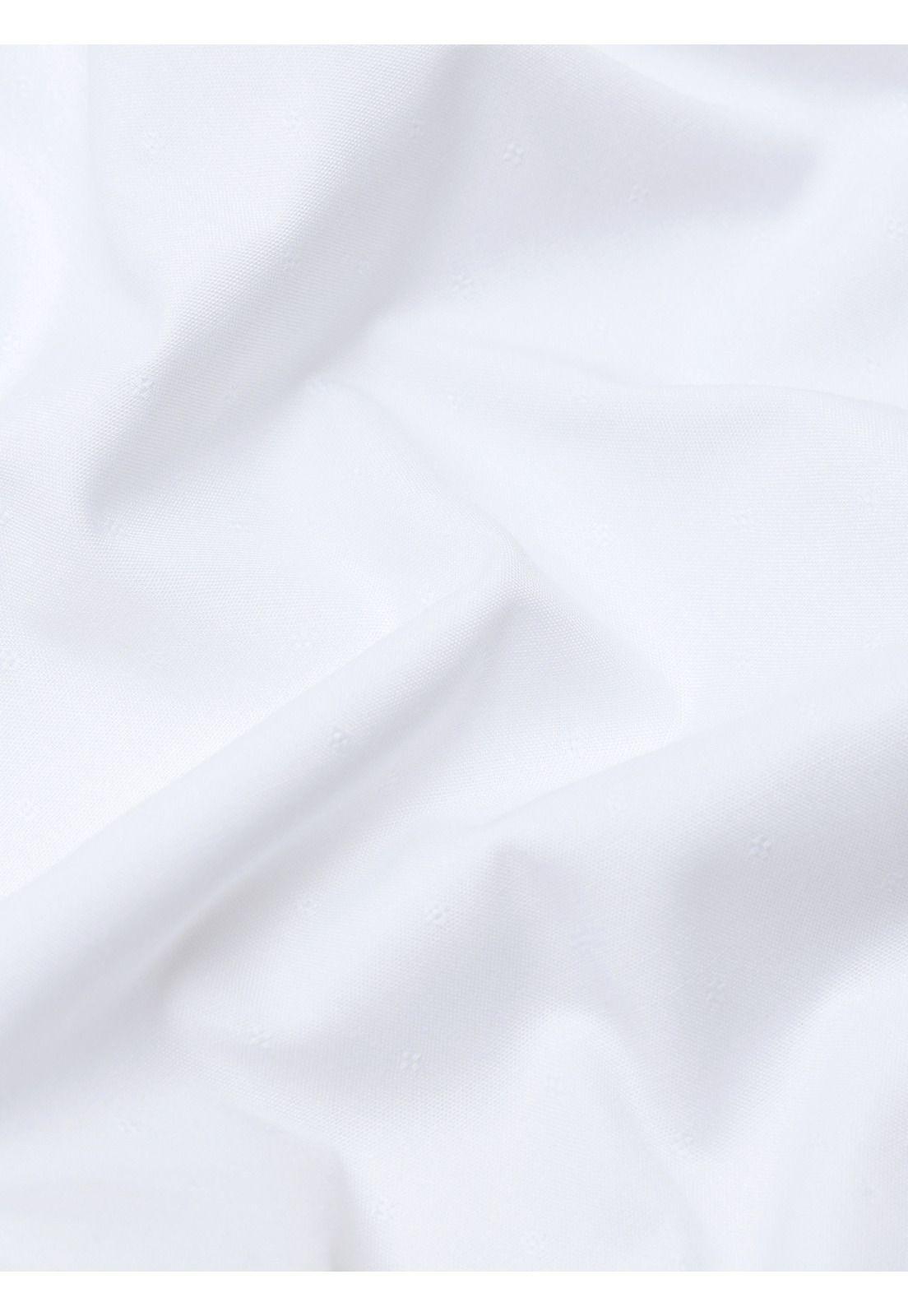 Camisa Formal Texturada Van Heusen VHCM564BL-6