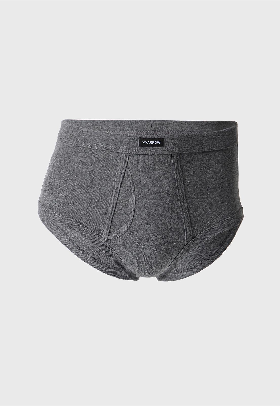 Slip 3 Unidades Classic Arrow SLT3002SU-2