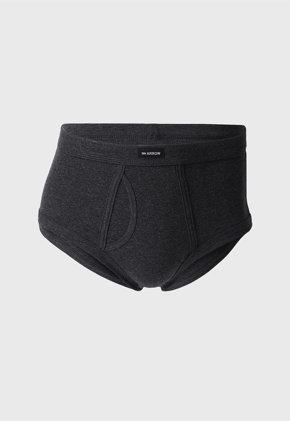 Slip 3 Unidades Classic Arrow SLT3002SU-3