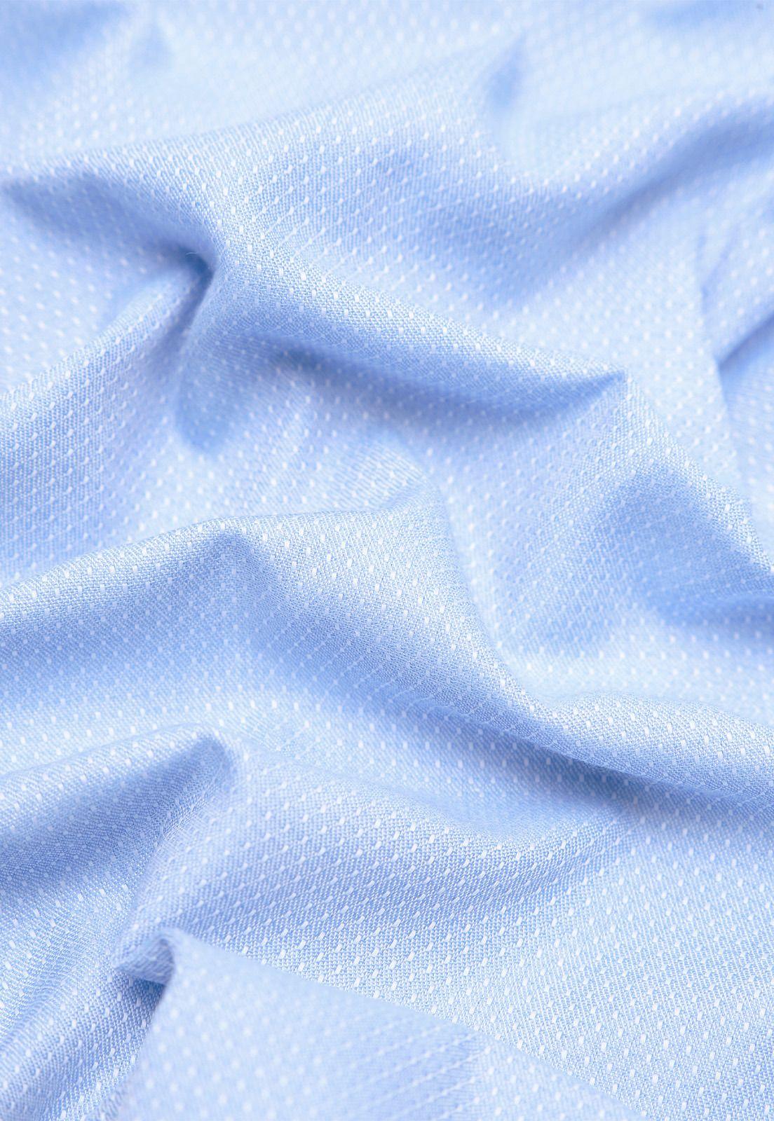 Camisa Formal Texturada Van Heusen VHCM420CE-6