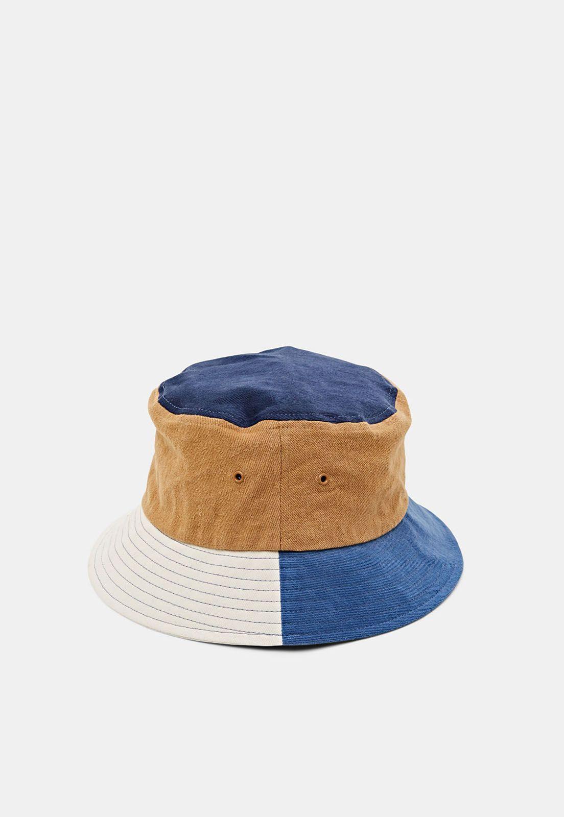 Sombrero De Pescador Hombre Esprit-0