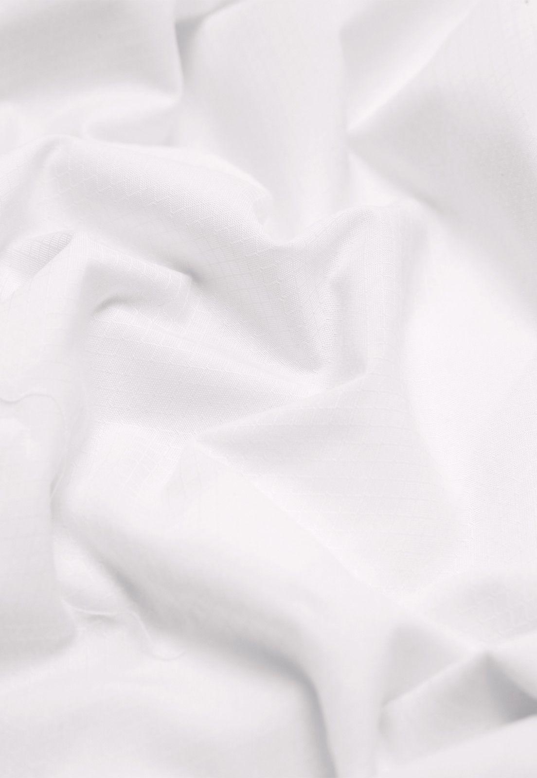 Camisa Formal Texturada Van Heusen VHCM305BL-6