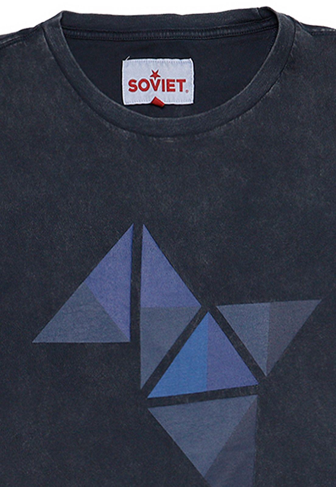 Polera Denim SI1904DE-3