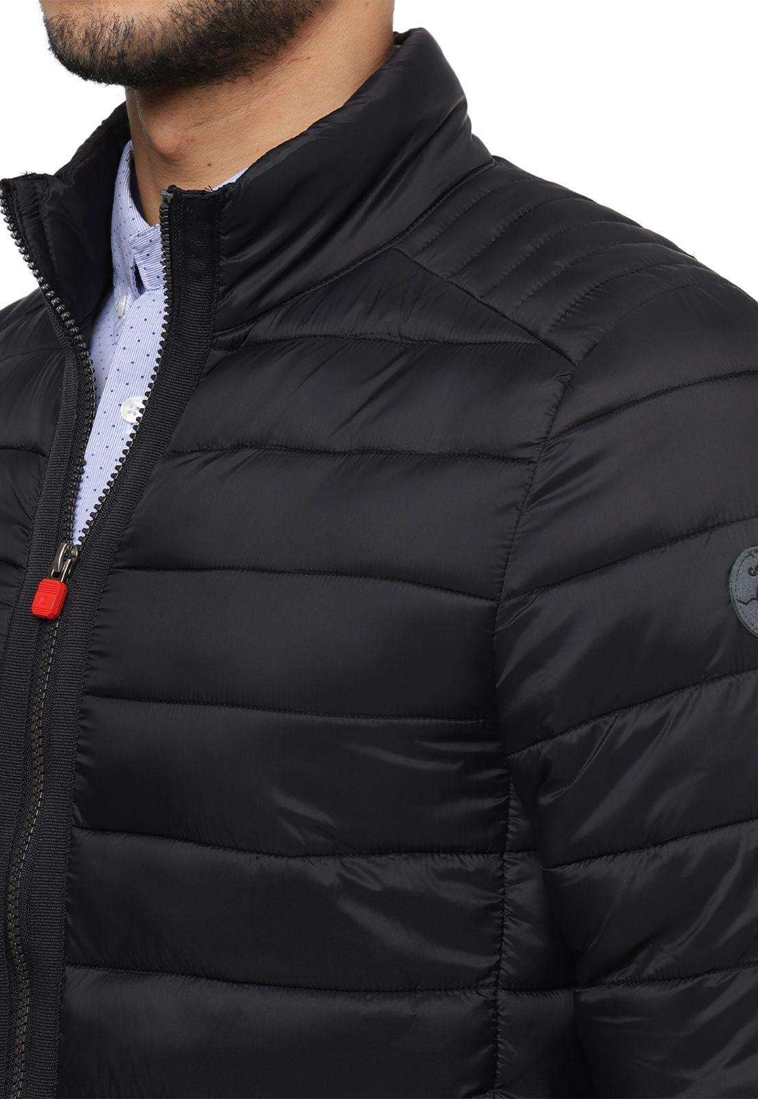 Parka Casual-2