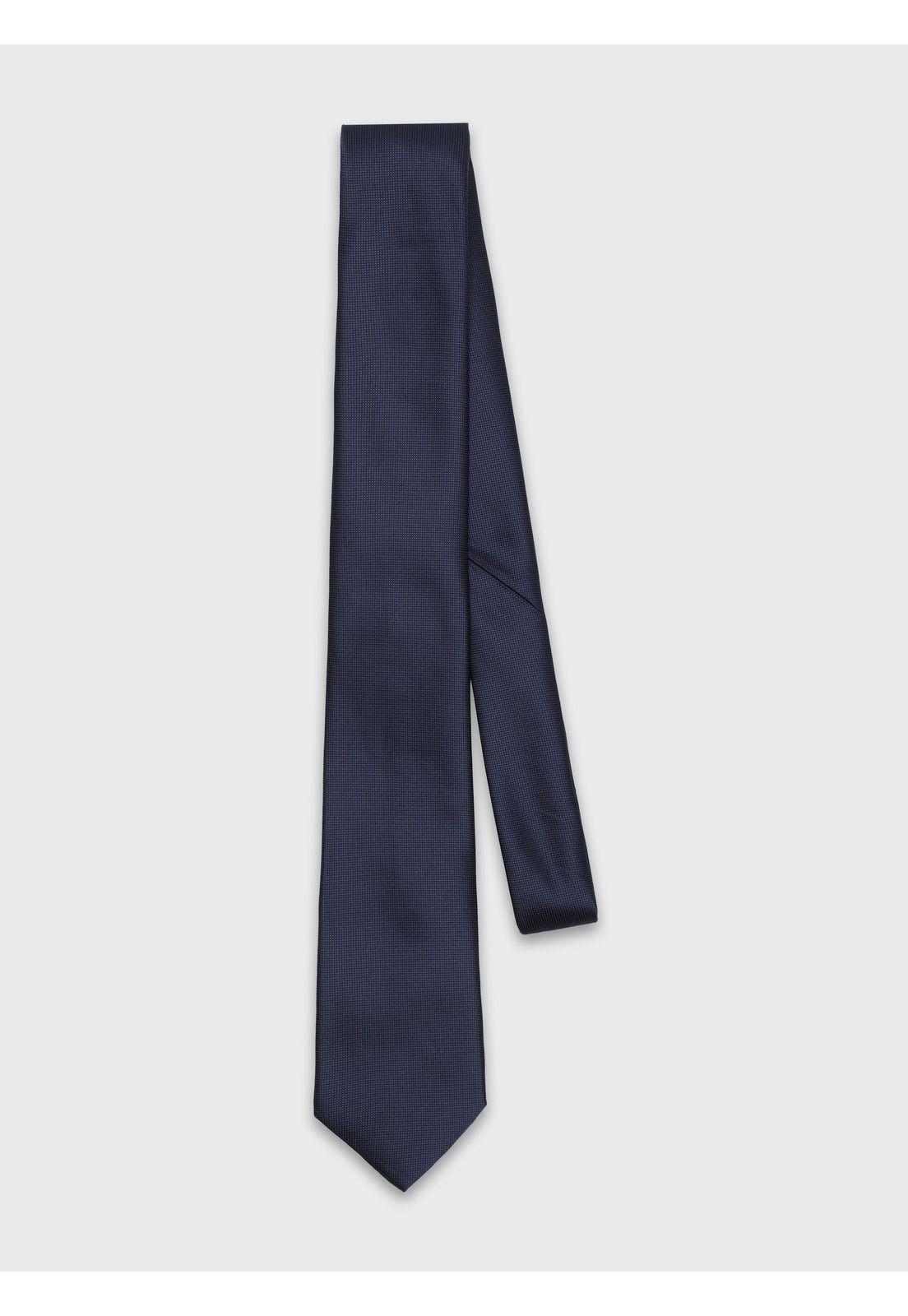 Corbata Fantasía Azul Piero Butti PBCCO19AZ-1