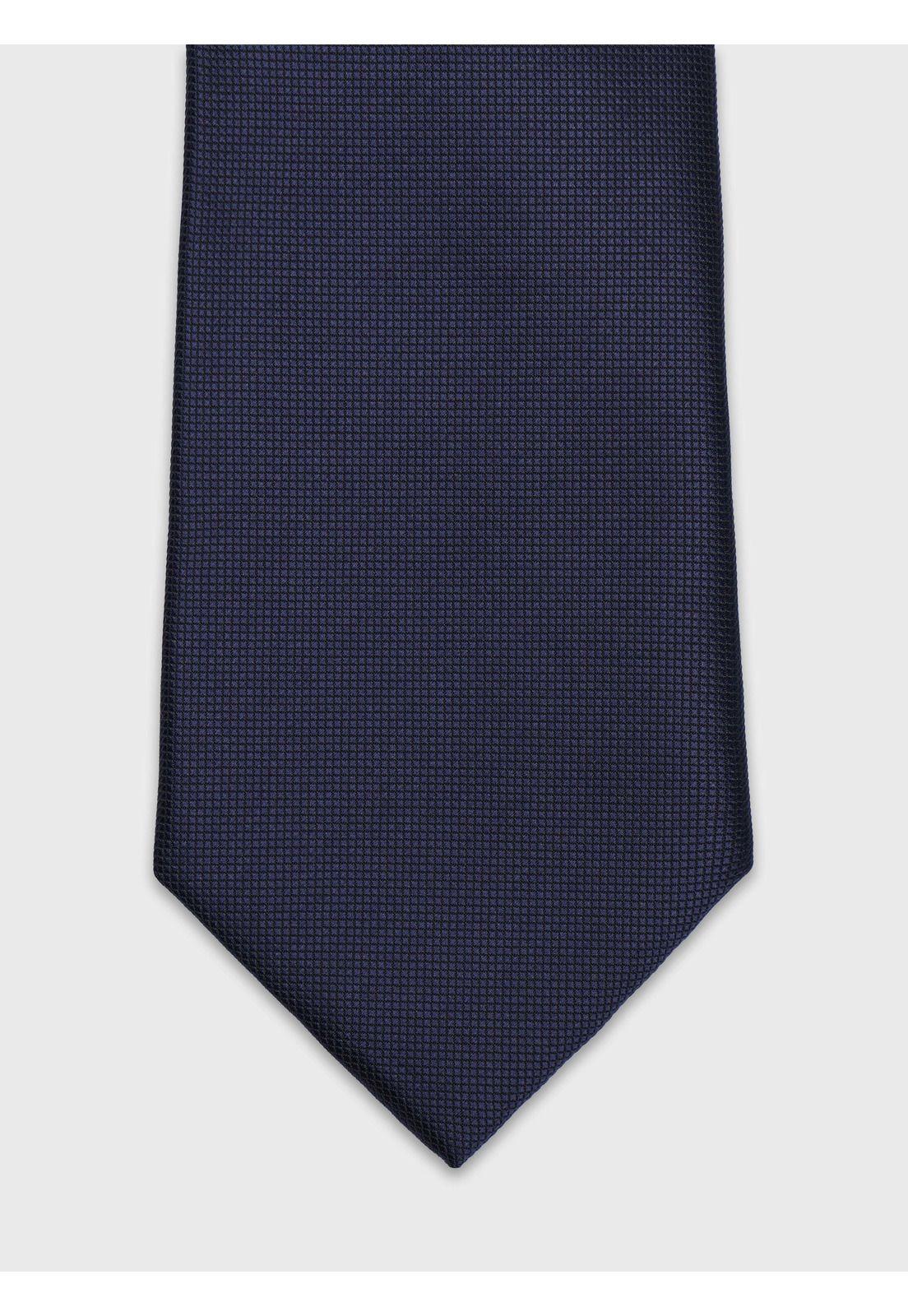 Corbata Fantasía Azul Piero Butti PBCCO19AZ-2