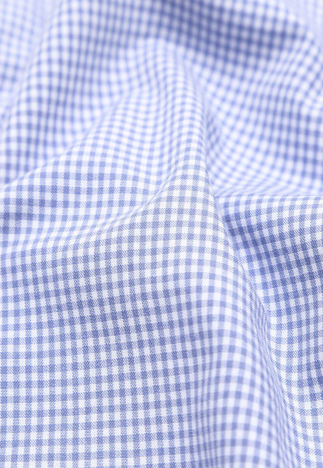 Camisa Formal Cuadros Arrow ARM0404AZ-6