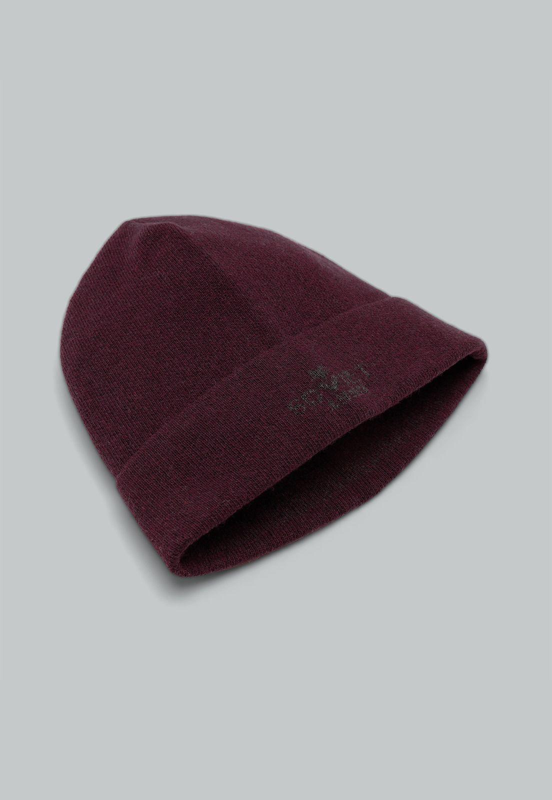 Gorro Soviet BISHQ13BU BISHQ13BUTUSL-2