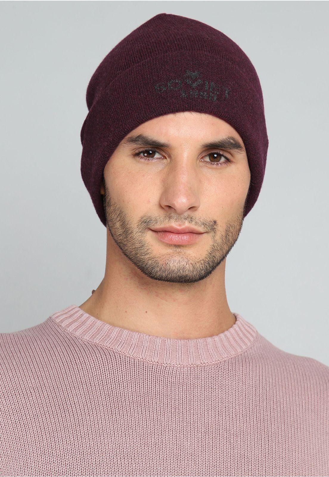 Gorro Soviet BISHQ13BU BISHQ13BUTUSL-5