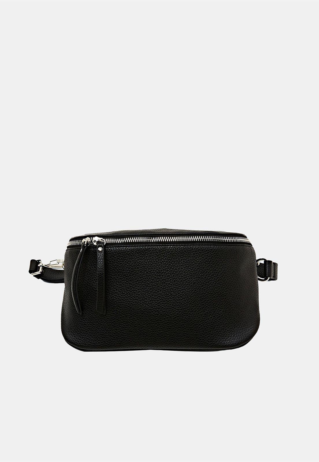 Cartera Bandolera Mujer Esprit 103EA1O308-0