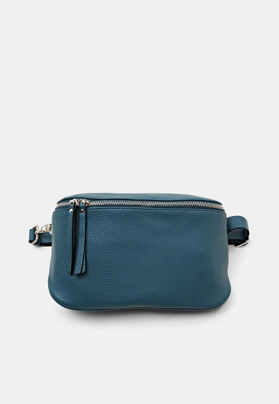 Cartera Bandolera Mujer Esprit 103EA1O308-0